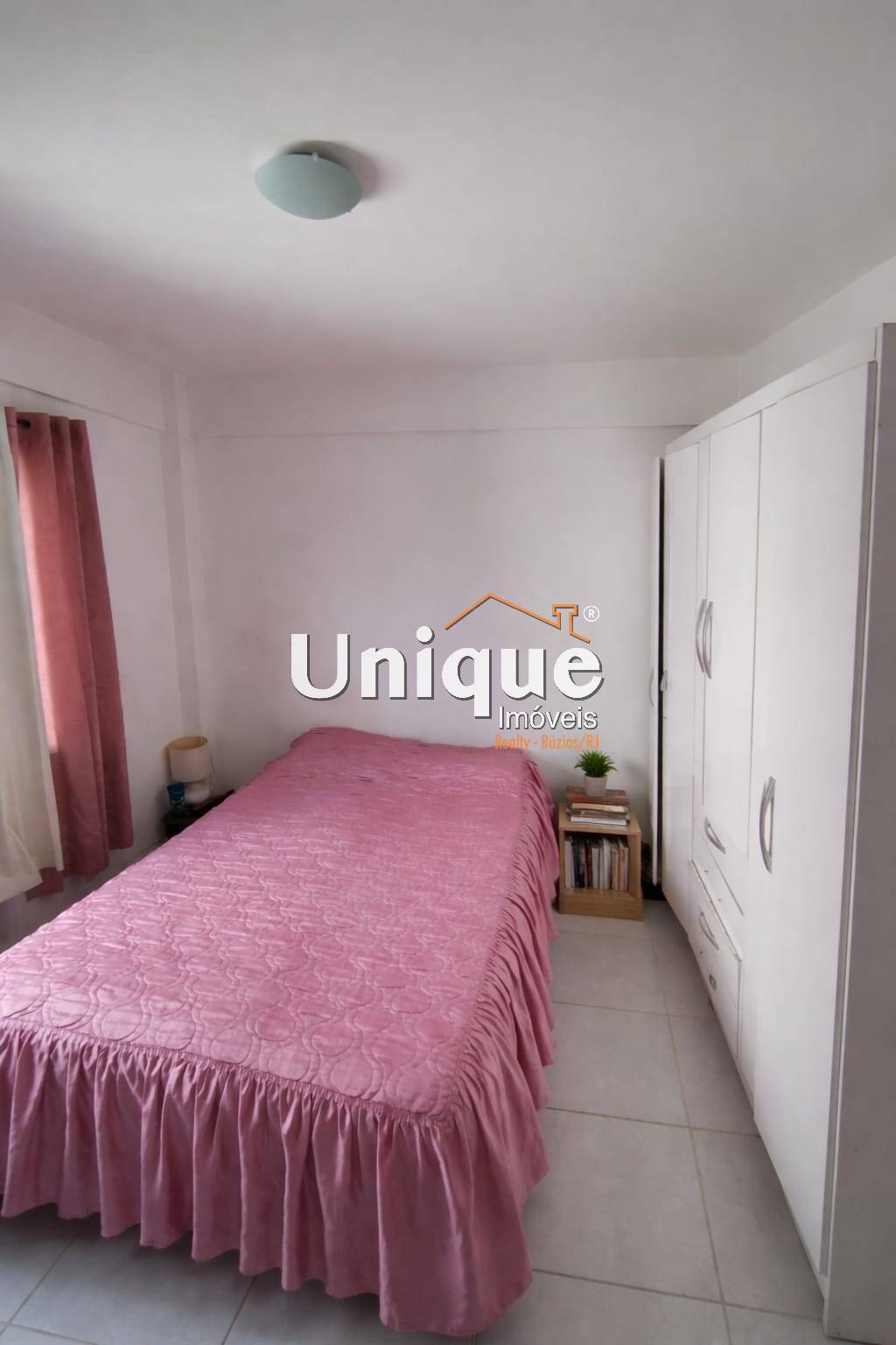 Apartamento, 2 quartos, 67 m² - Foto 15