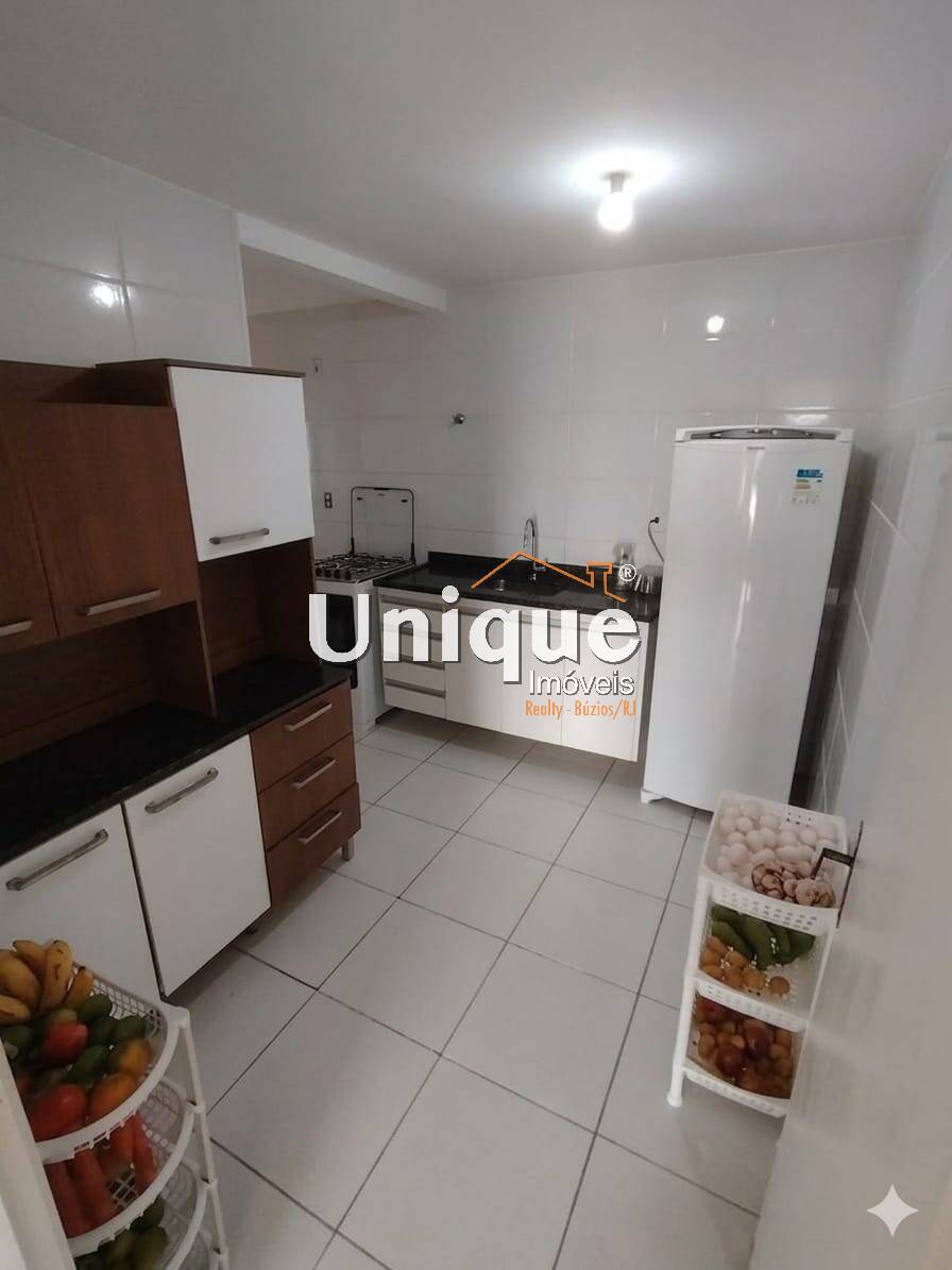 Apartamento, 2 quartos, 67 m² - Foto 12