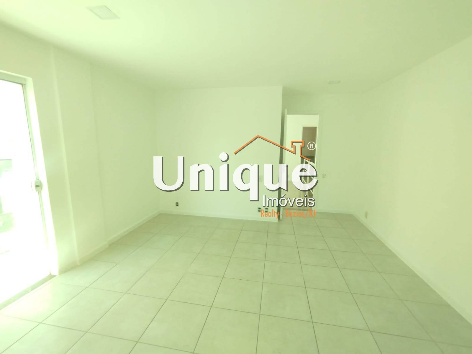 Apartamento, 3 quartos, 223 m² - Foto 7