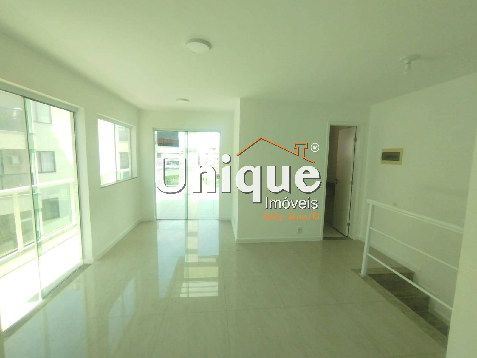 Apartamento, 3 quartos, 223 m² - Foto 13