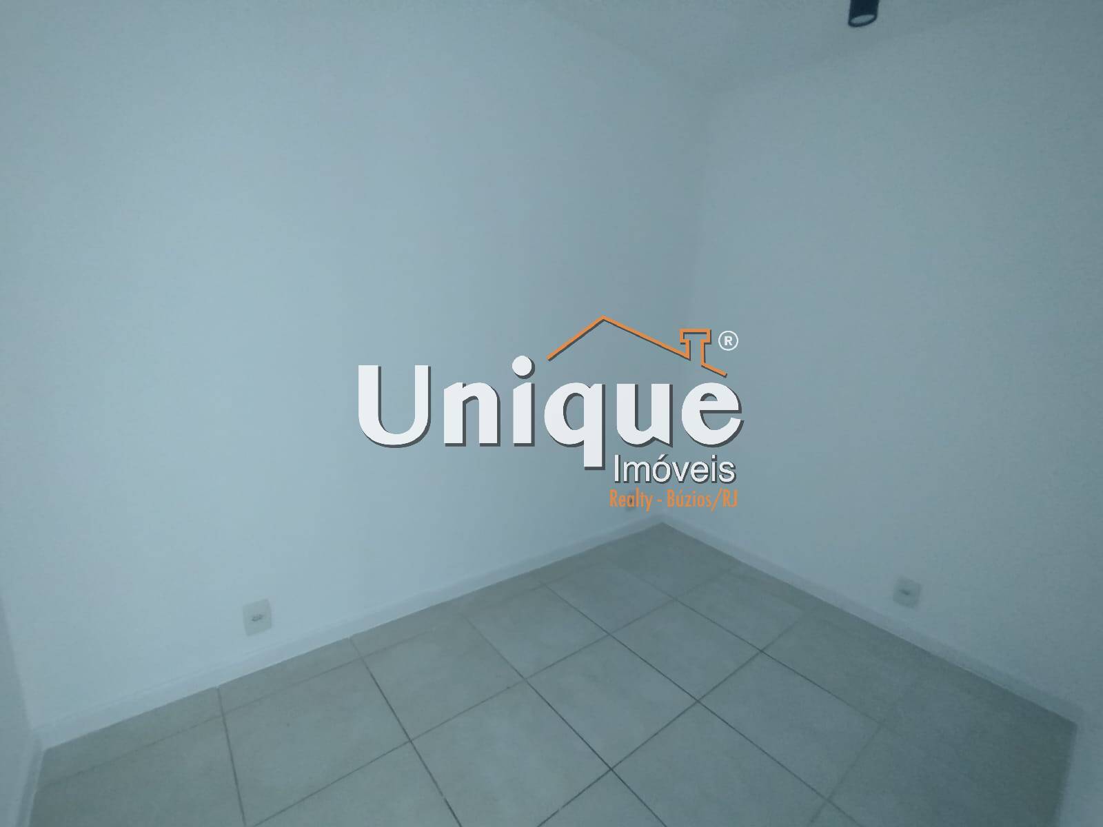 Apartamento, 3 quartos, 223 m² - Foto 19