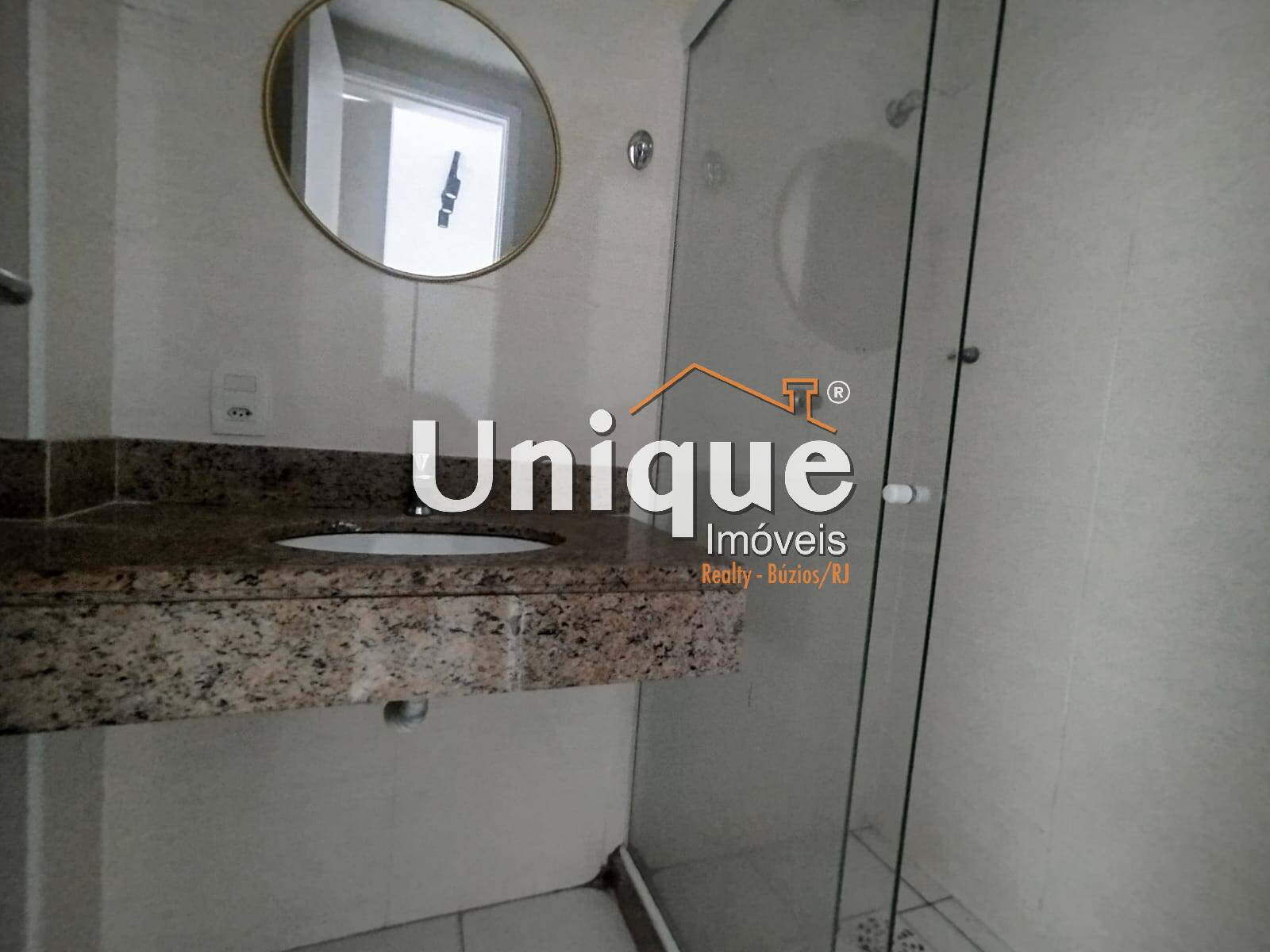 Apartamento, 3 quartos, 223 m² - Foto 12