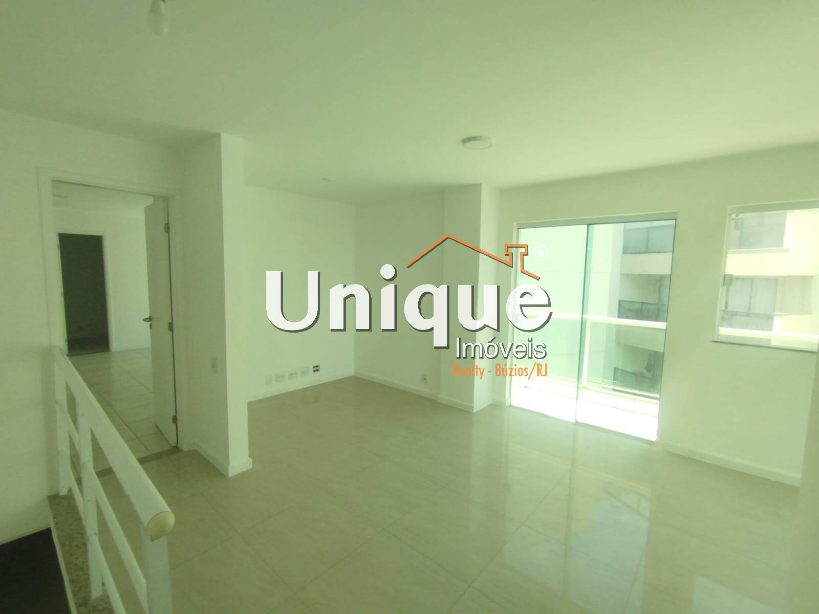 Apartamento, 3 quartos, 223 m² - Foto 14