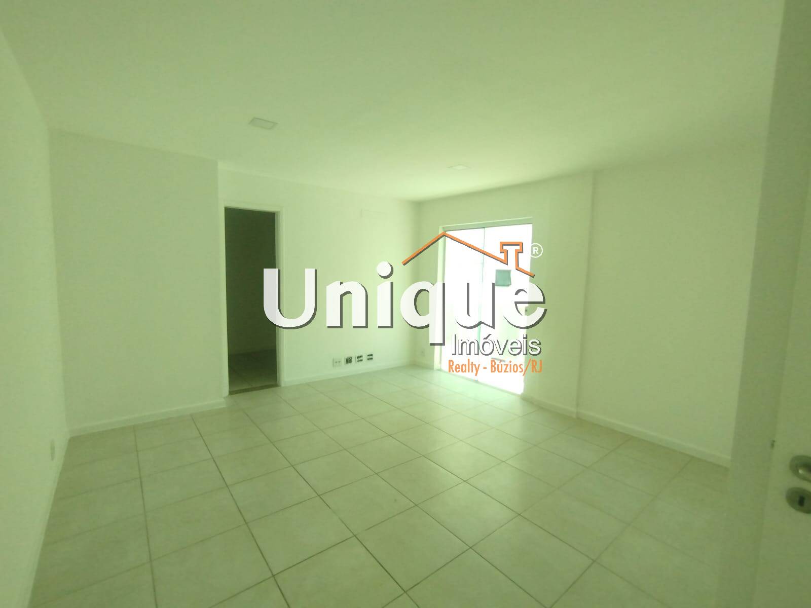 Apartamento, 3 quartos, 223 m² - Foto 16