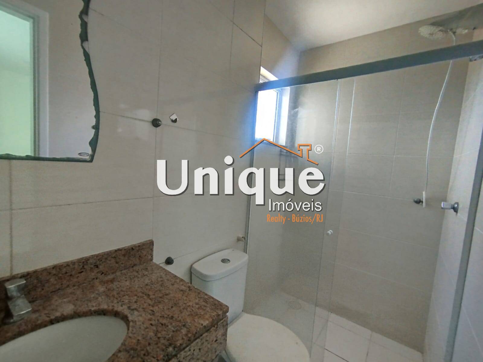 Apartamento, 3 quartos, 223 m² - Foto 17