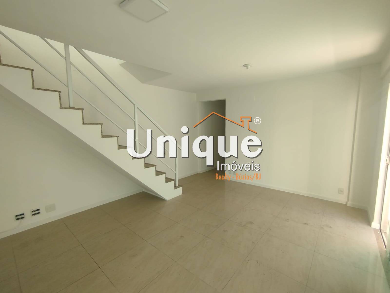 Apartamento, 3 quartos, 223 m² - Foto 5