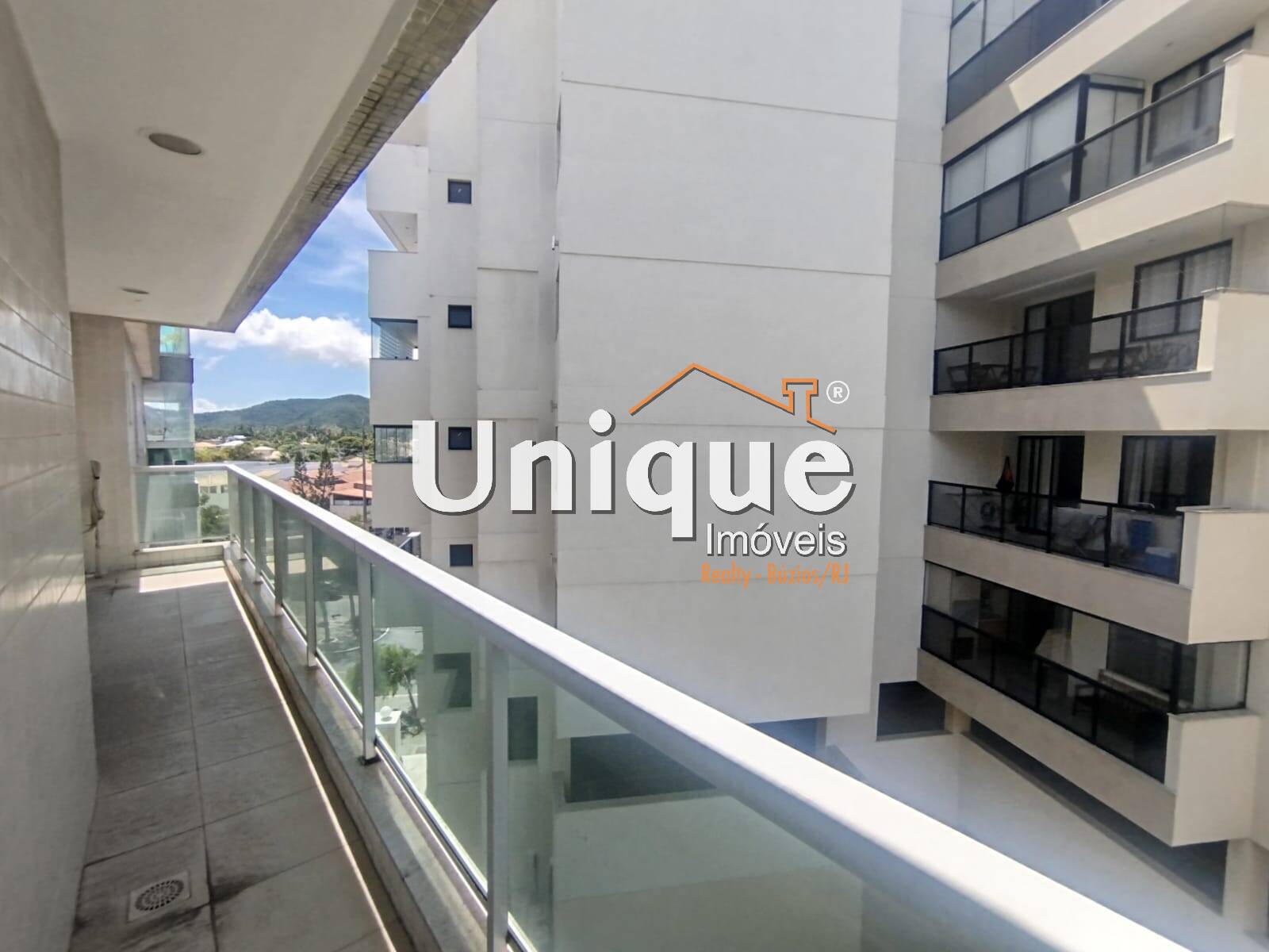 Apartamento, 3 quartos, 223 m² - Foto 11