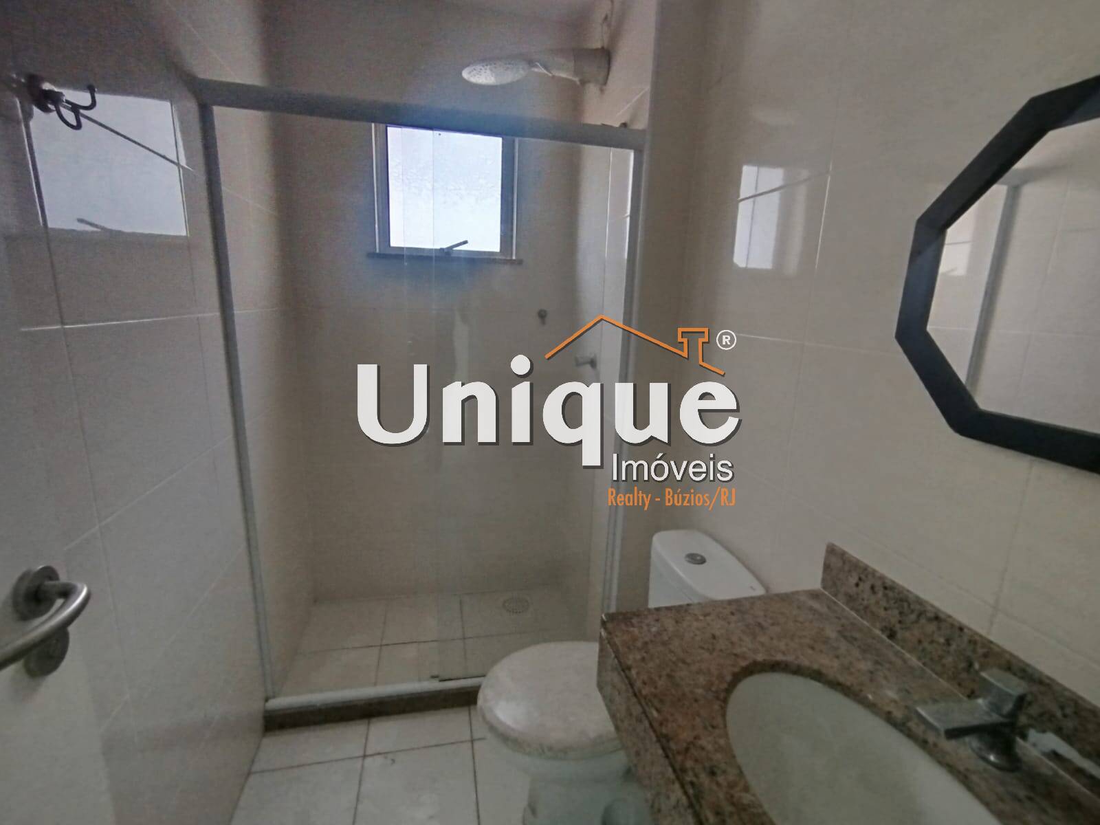 Apartamento, 3 quartos, 223 m² - Foto 8
