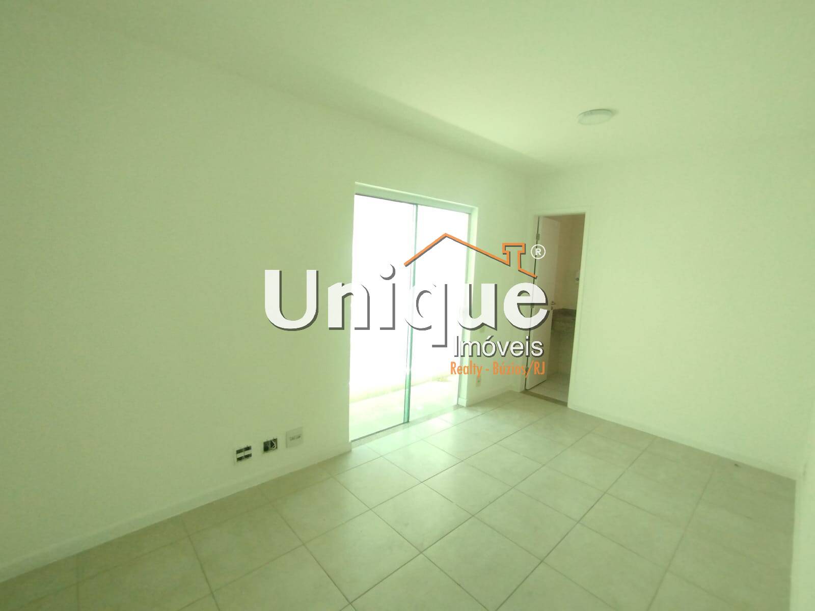 Apartamento, 3 quartos, 223 m² - Foto 18