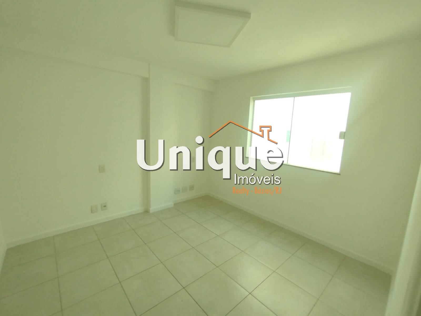 Apartamento, 3 quartos, 223 m² - Foto 6