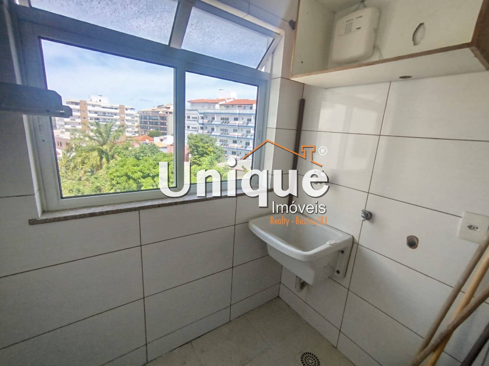 Apartamento, 3 quartos, 223 m² - Foto 10