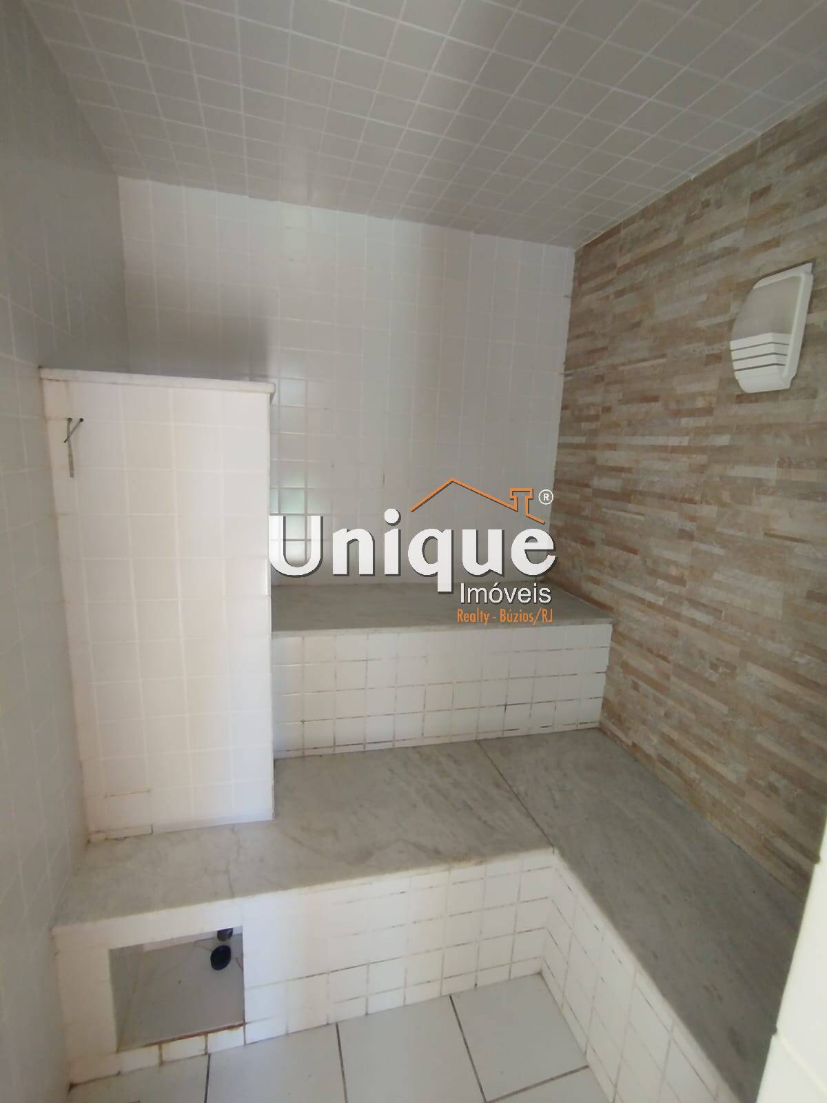 Apartamento, 3 quartos, 223 m² - Foto 23