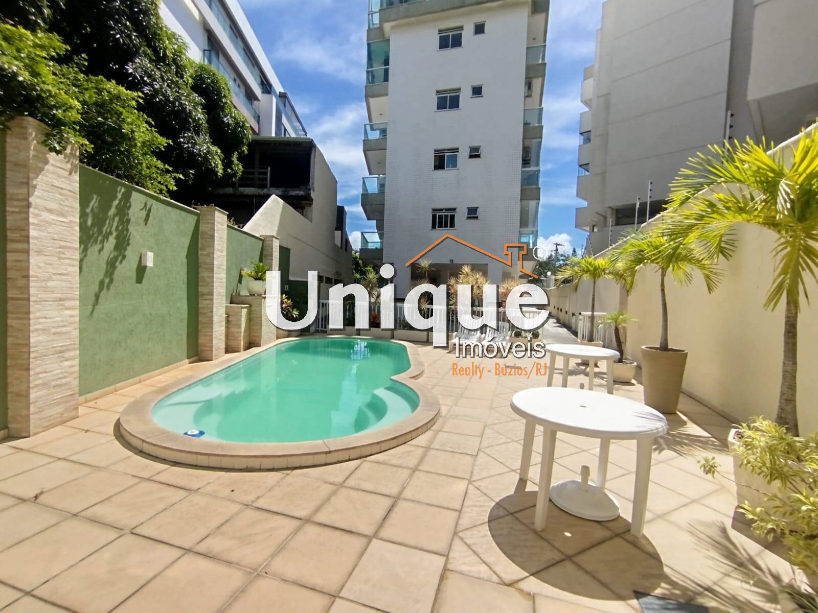 Apartamento, 3 quartos, 223 m² - Foto 20