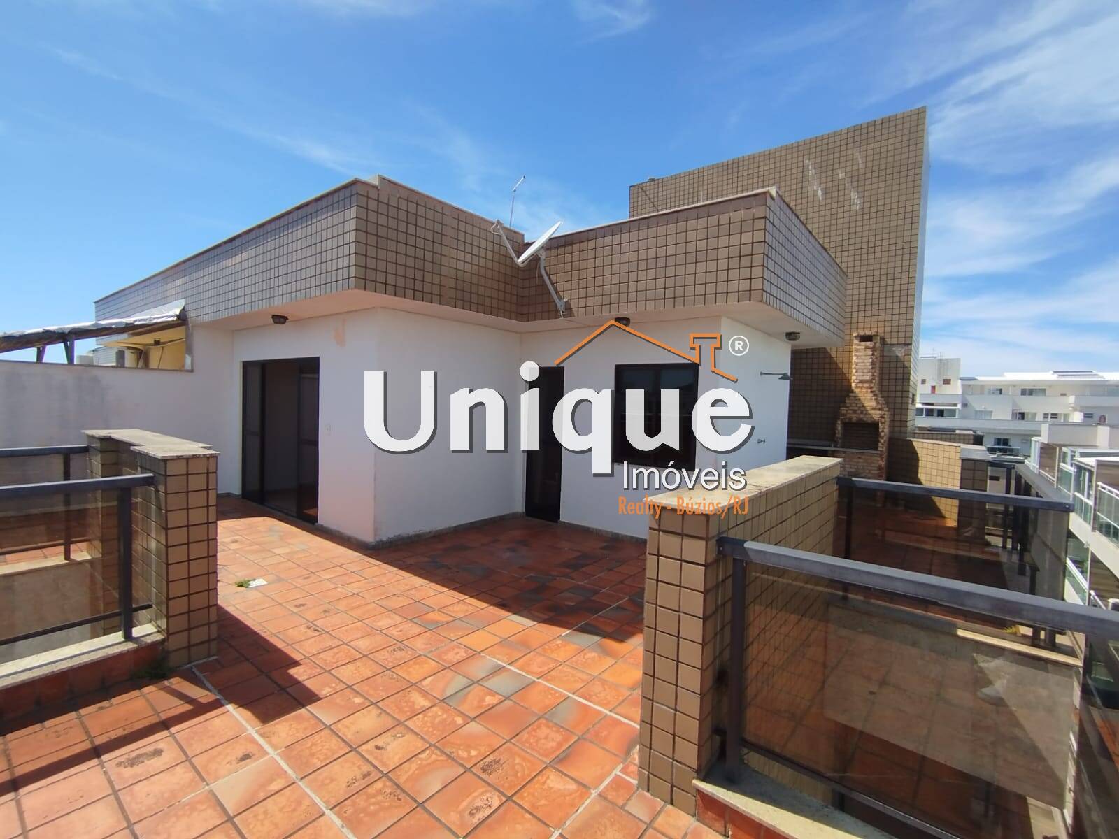Apartamento, 2 quartos, 182 m² - Foto 2