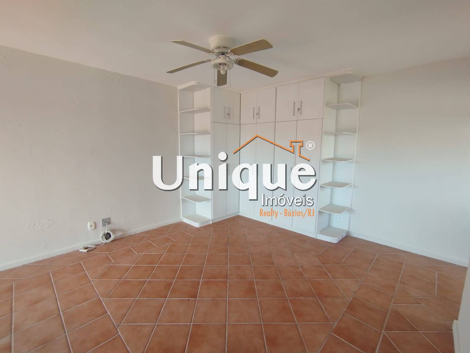 Apartamento, 2 quartos, 182 m² - Foto 19
