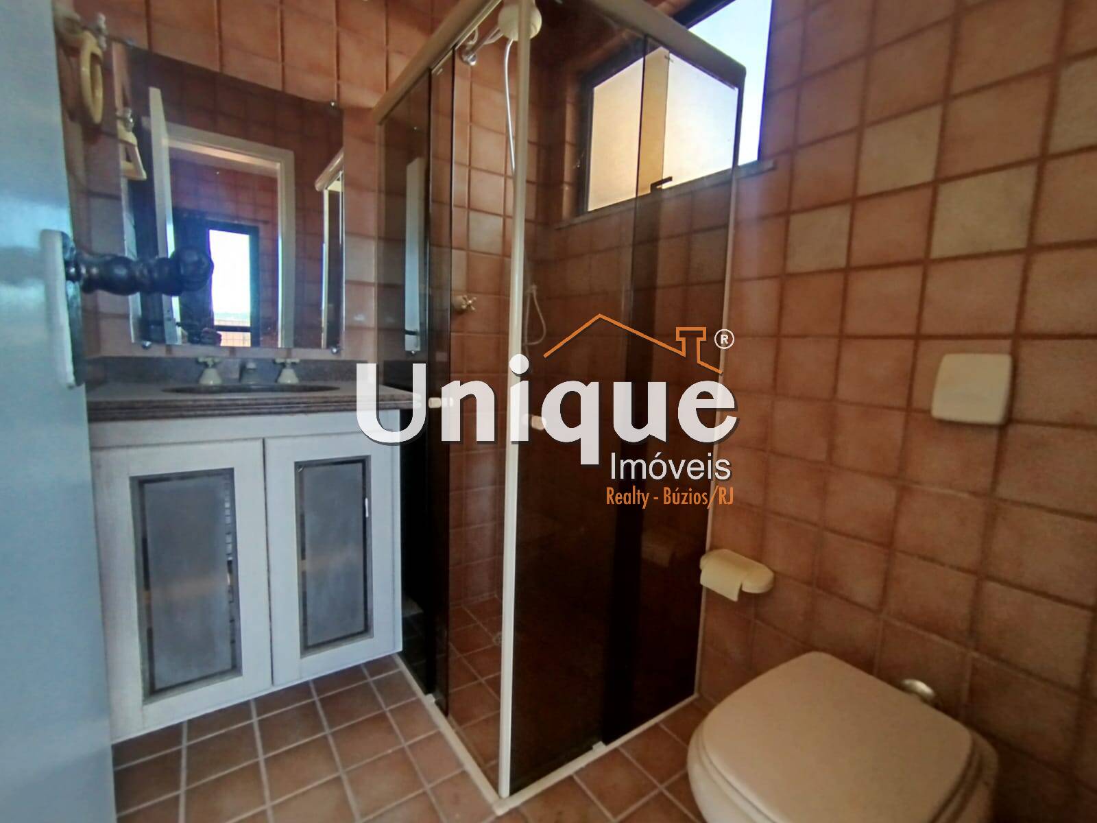 Apartamento, 2 quartos, 182 m² - Foto 8