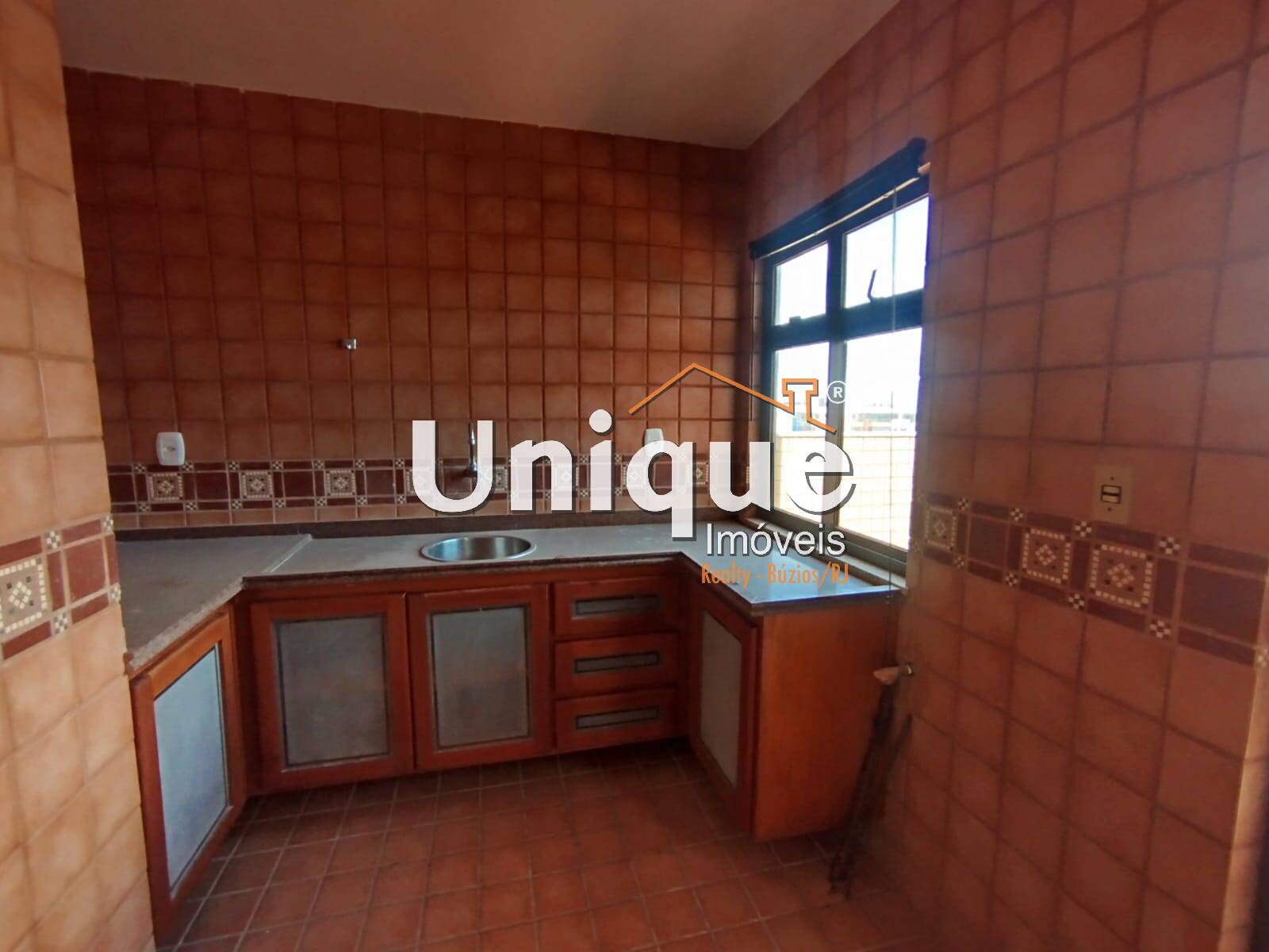 Apartamento, 2 quartos, 182 m² - Foto 22