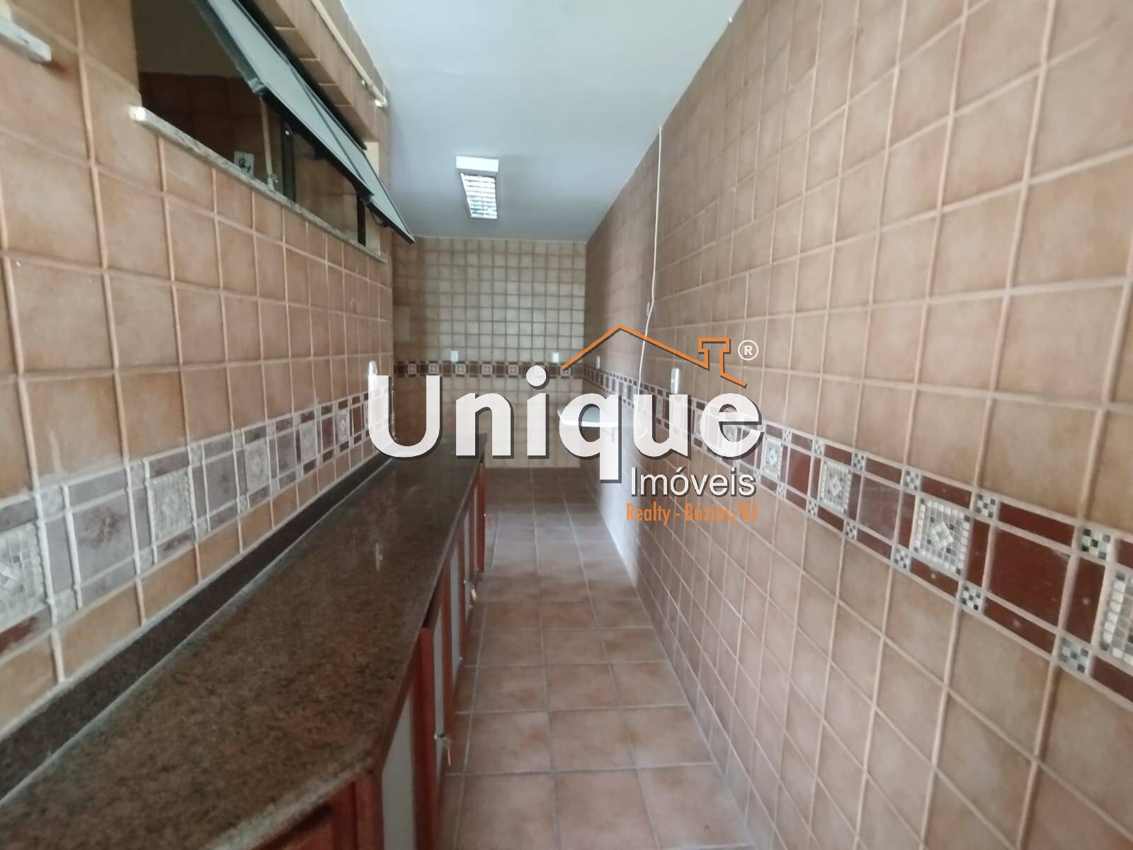 Apartamento, 2 quartos, 182 m² - Foto 14