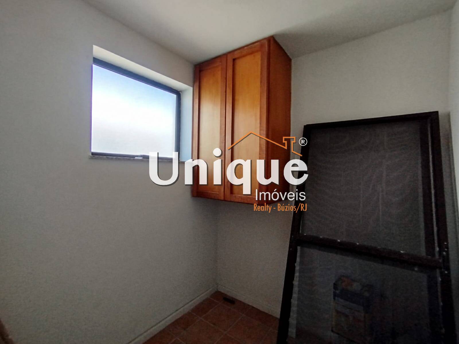 Apartamento, 2 quartos, 182 m² - Foto 17
