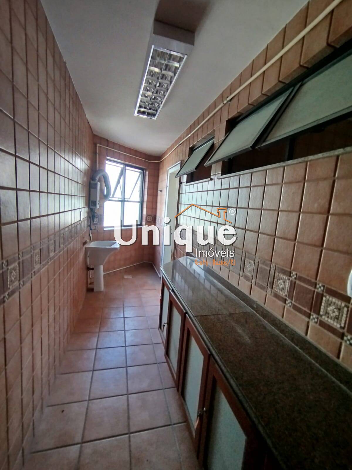 Apartamento, 2 quartos, 182 m² - Foto 15