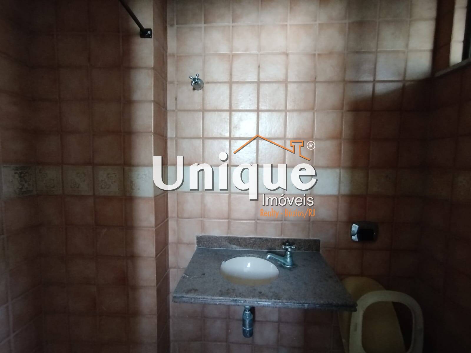 Apartamento, 2 quartos, 182 m² - Foto 18