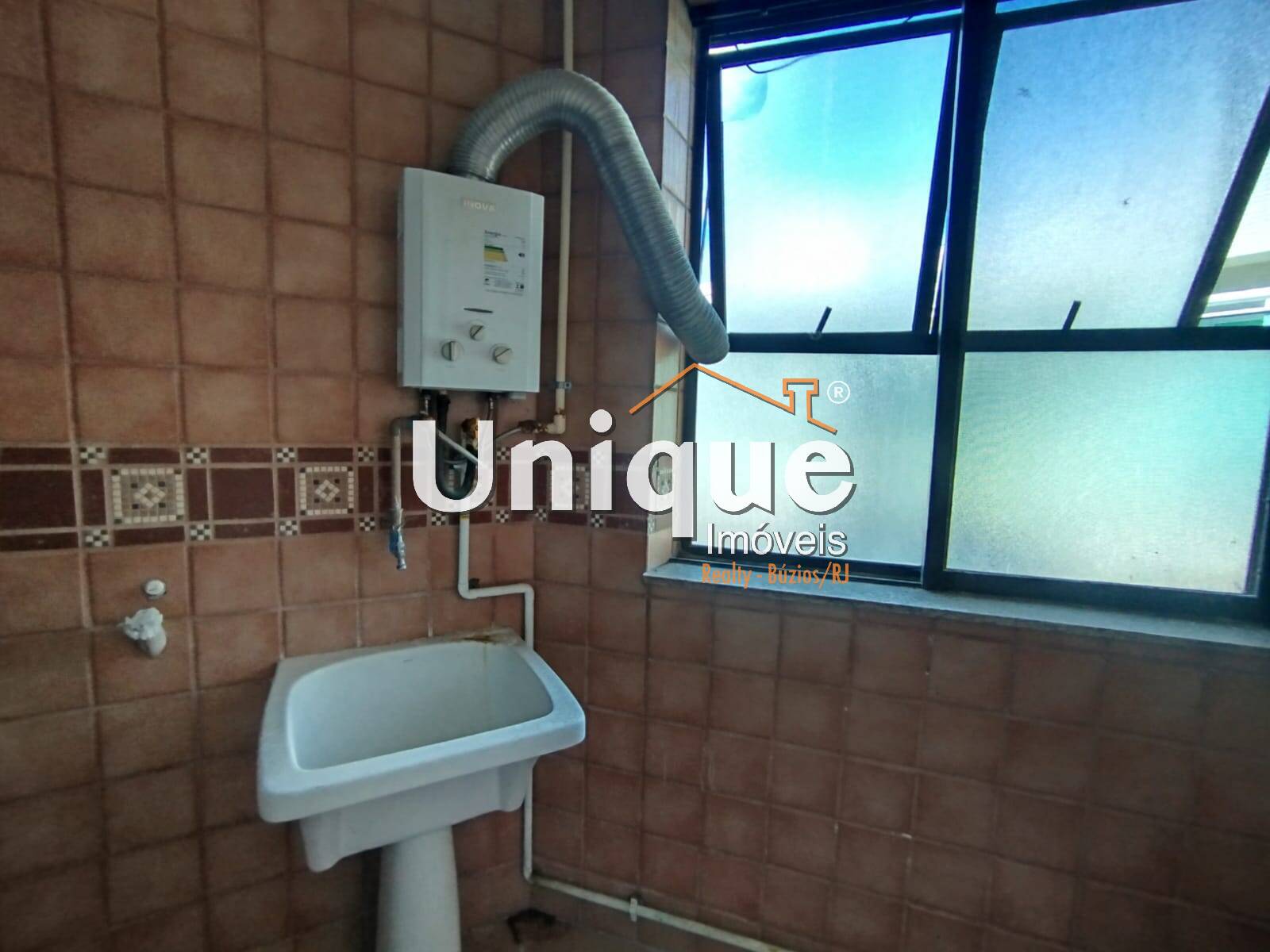 Apartamento, 2 quartos, 182 m² - Foto 16