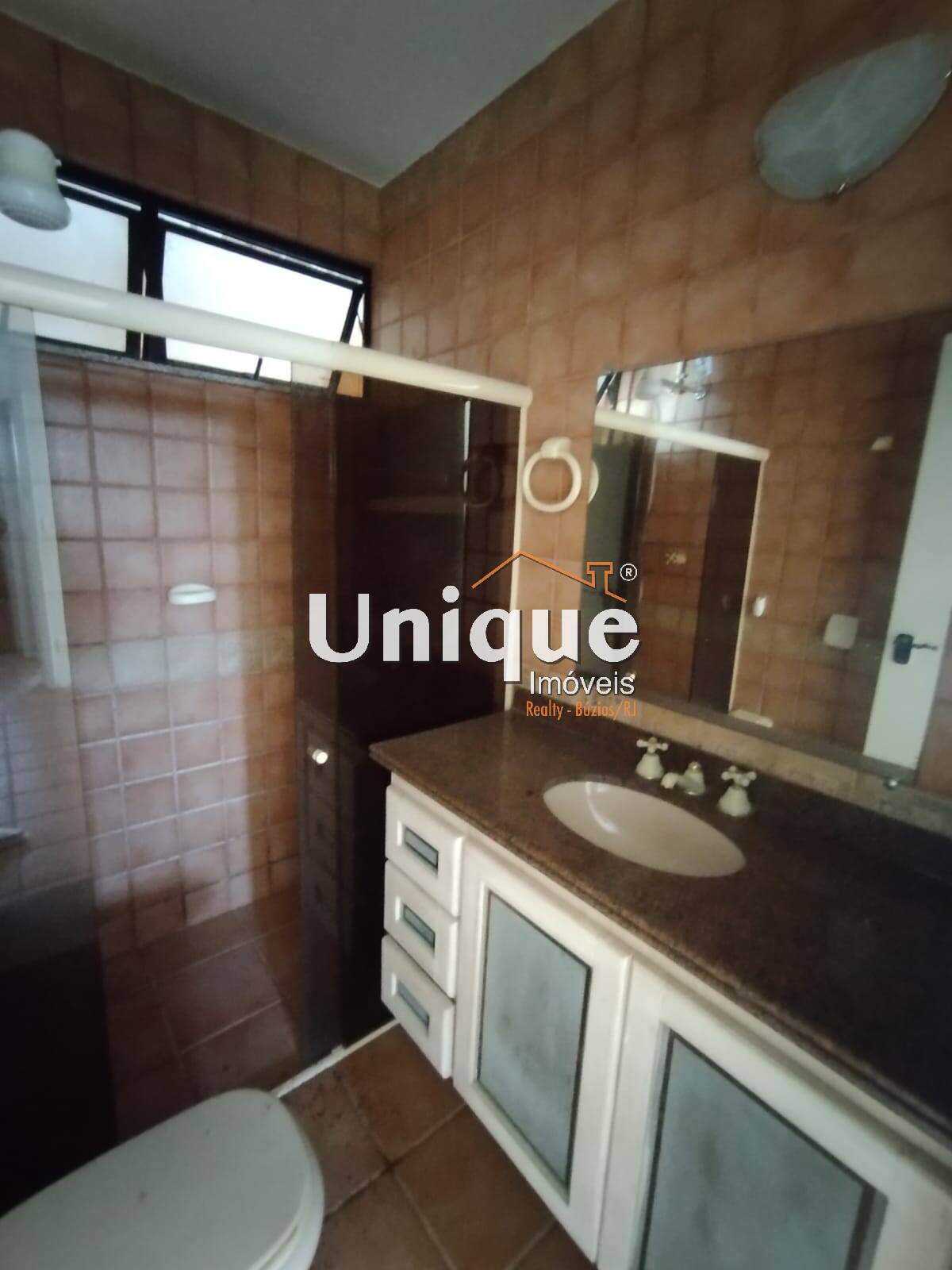 Apartamento, 2 quartos, 182 m² - Foto 21