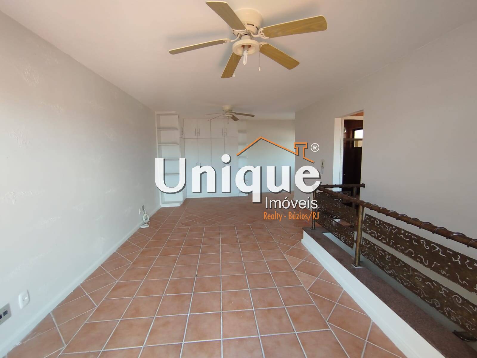 Apartamento, 2 quartos, 182 m² - Foto 20
