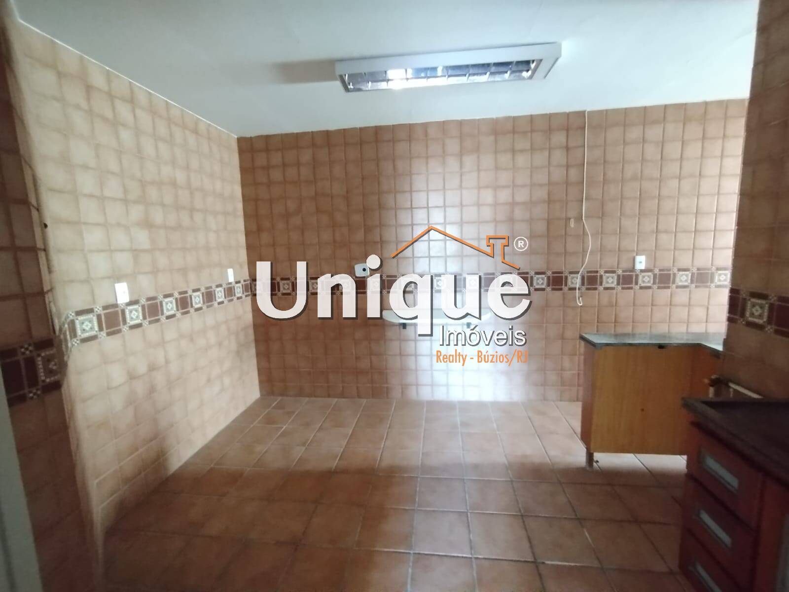 Apartamento, 2 quartos, 182 m² - Foto 12