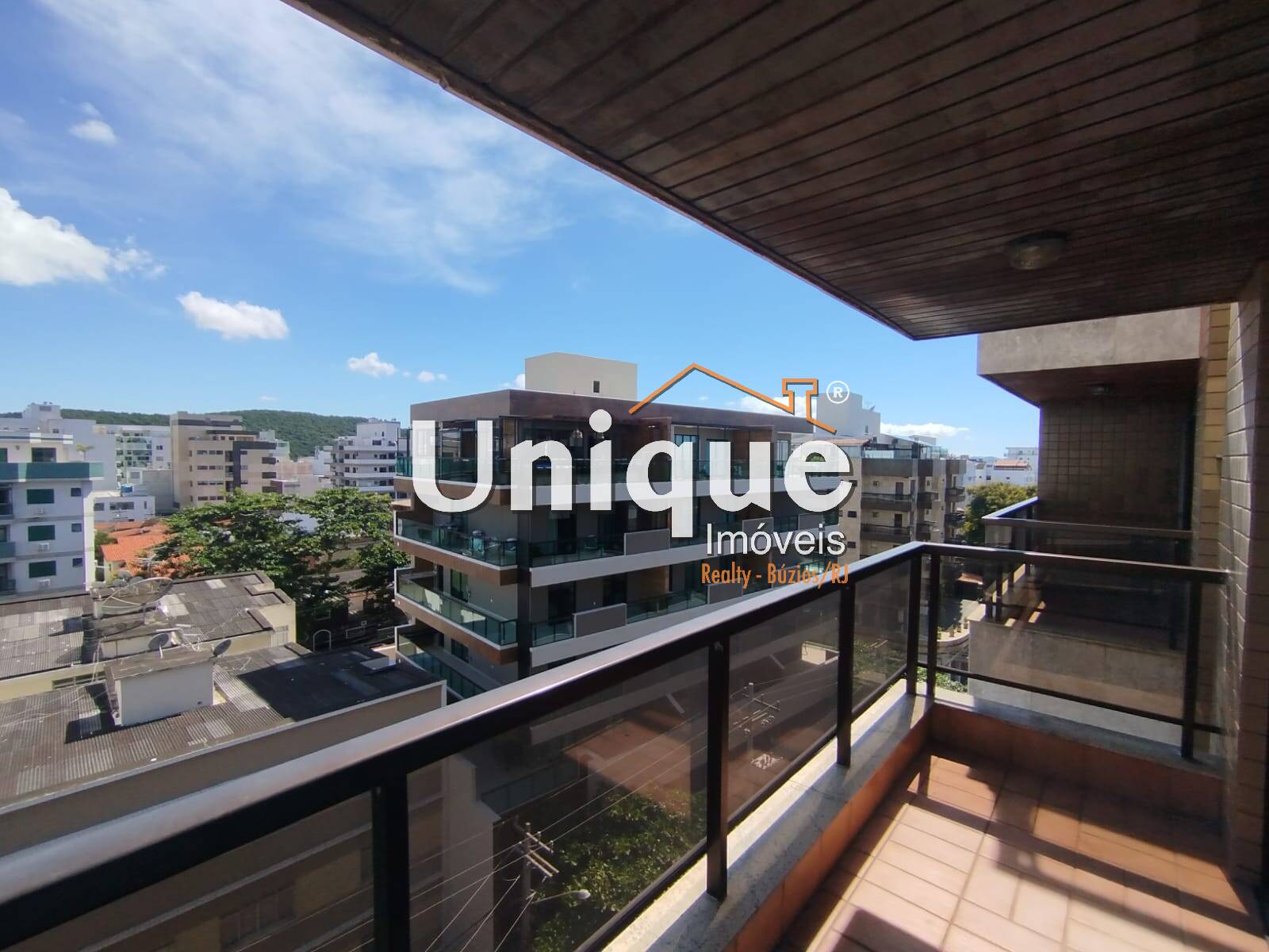 Apartamento, 2 quartos, 182 m² - Foto 11