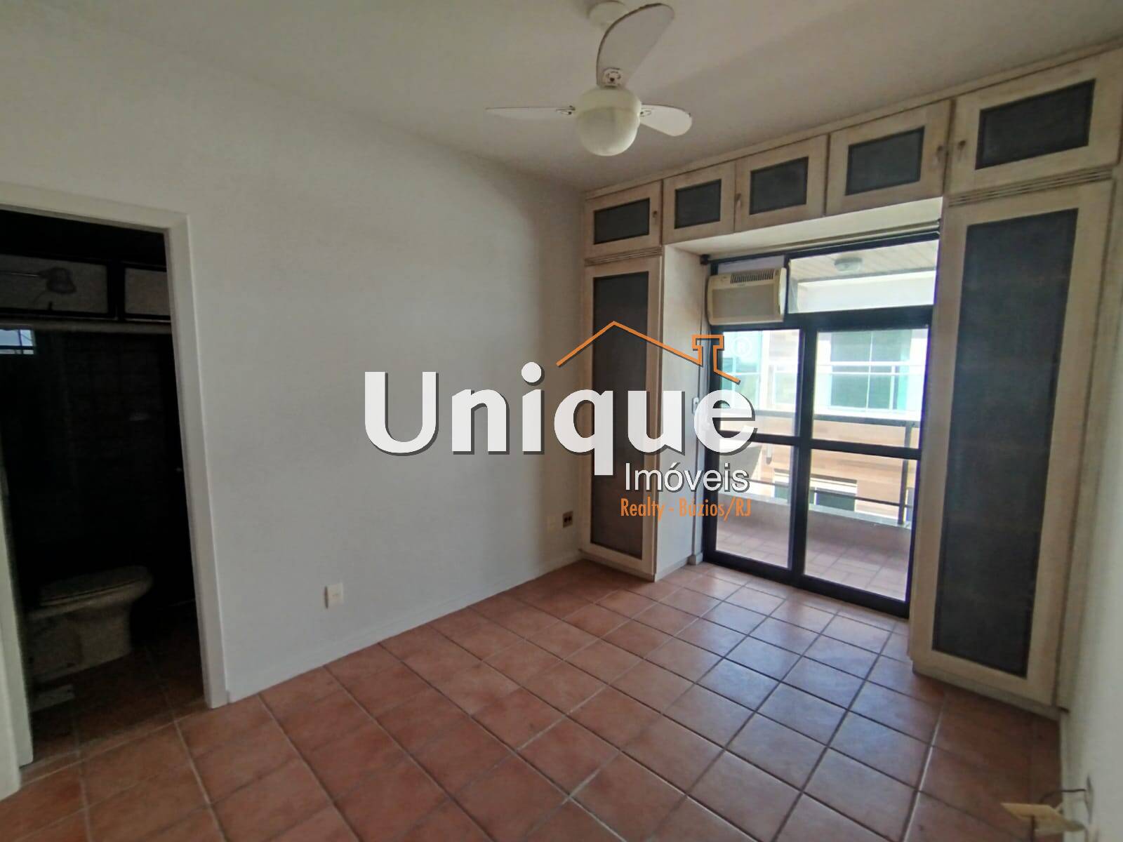 Apartamento, 2 quartos, 182 m² - Foto 9