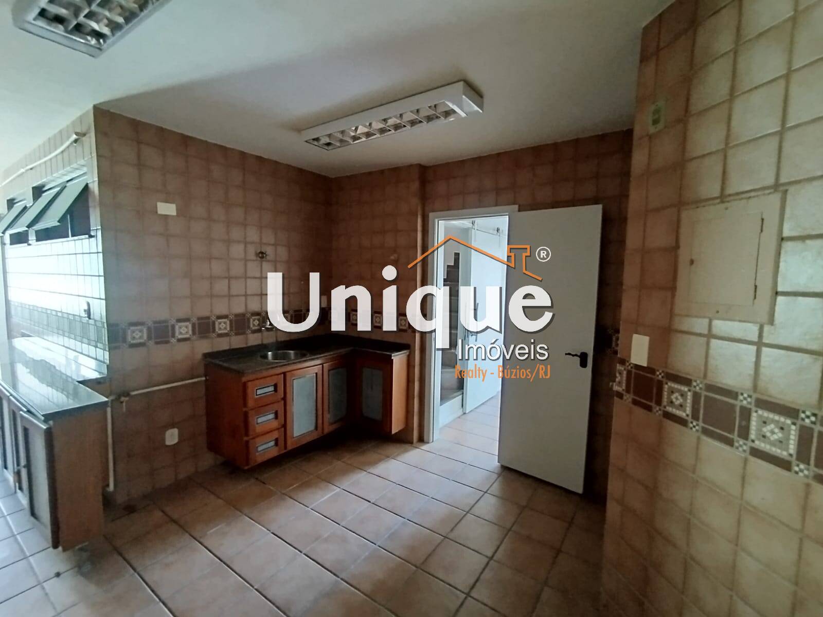 Apartamento, 2 quartos, 182 m² - Foto 13