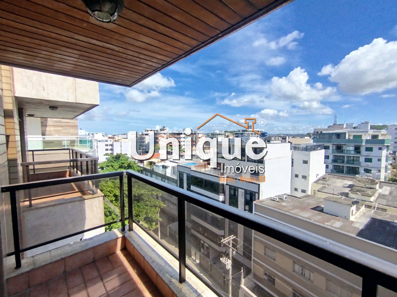 Apartamento, 2 quartos, 182 m² - Foto 6