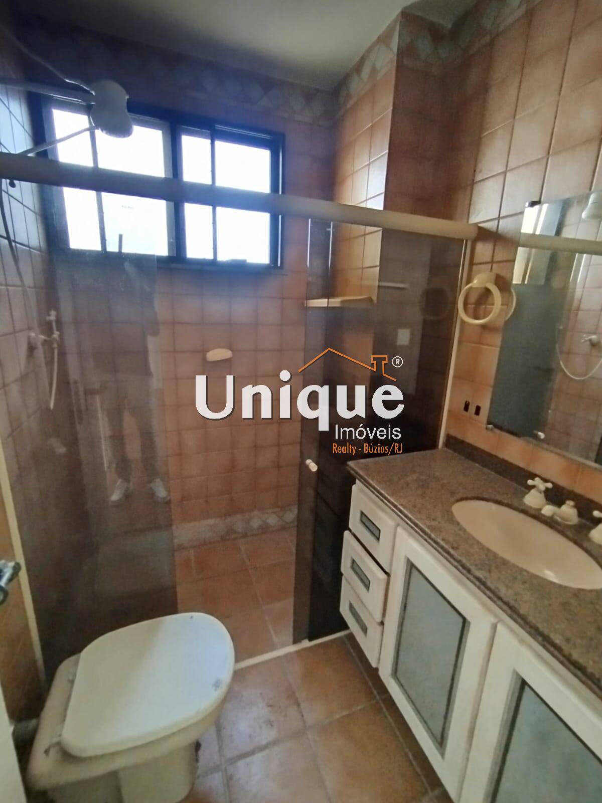 Apartamento, 2 quartos, 182 m² - Foto 10