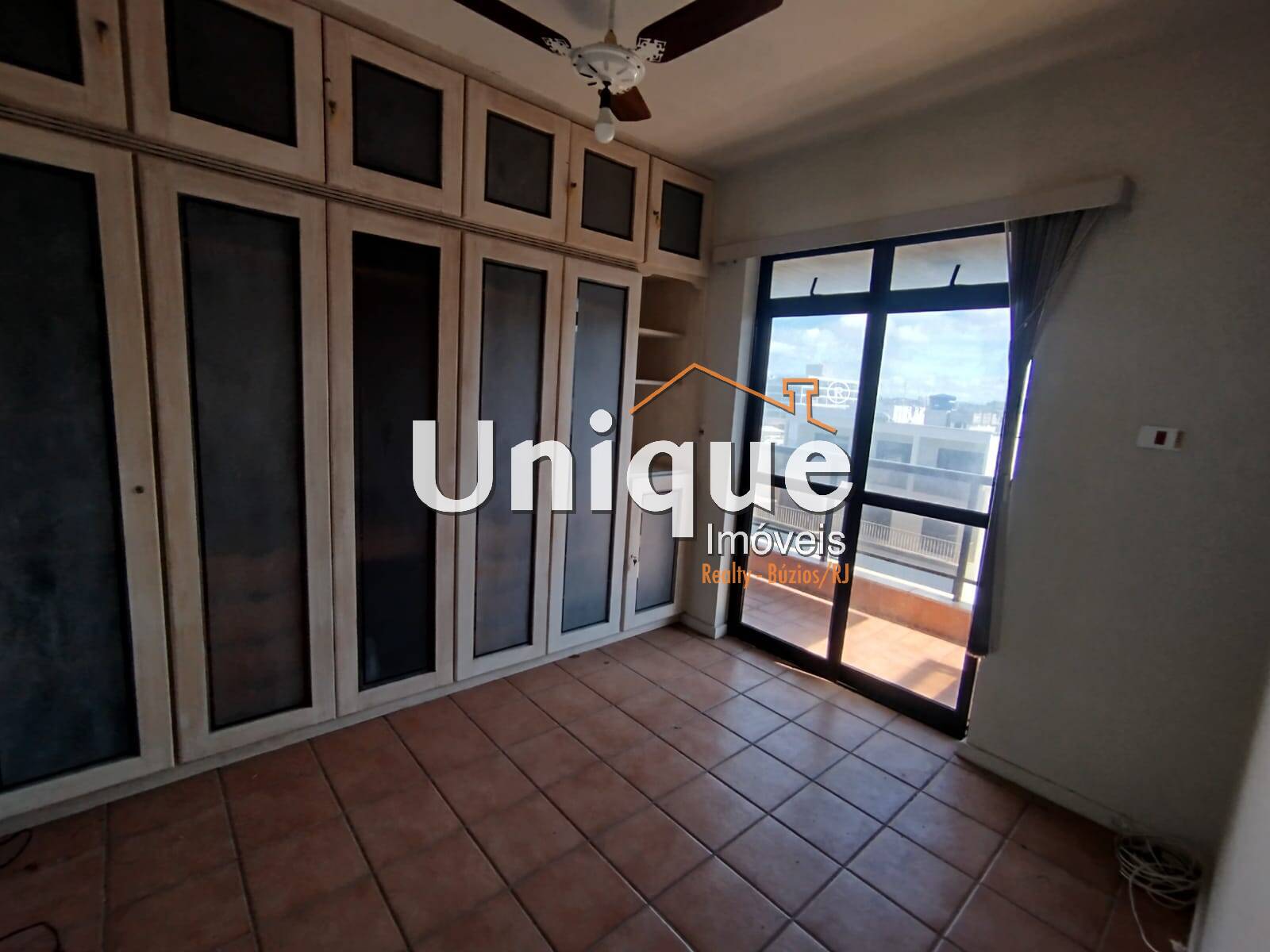 Apartamento, 2 quartos, 182 m² - Foto 7