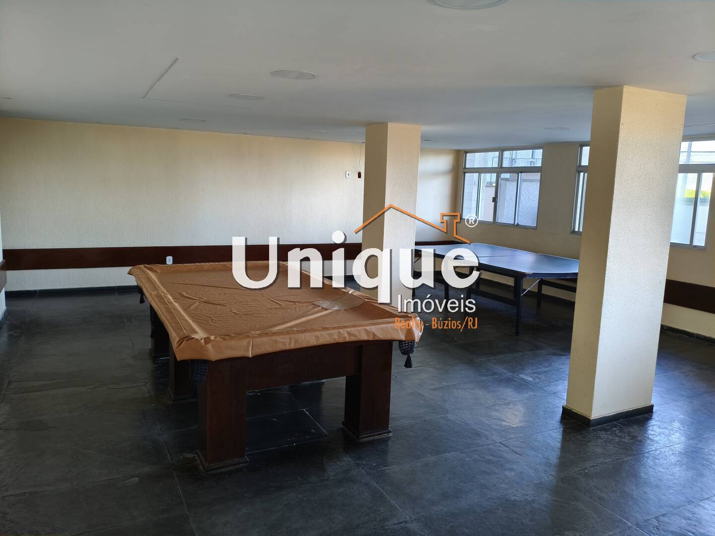 Apartamento, 3 quartos, 100 m² - Foto 23