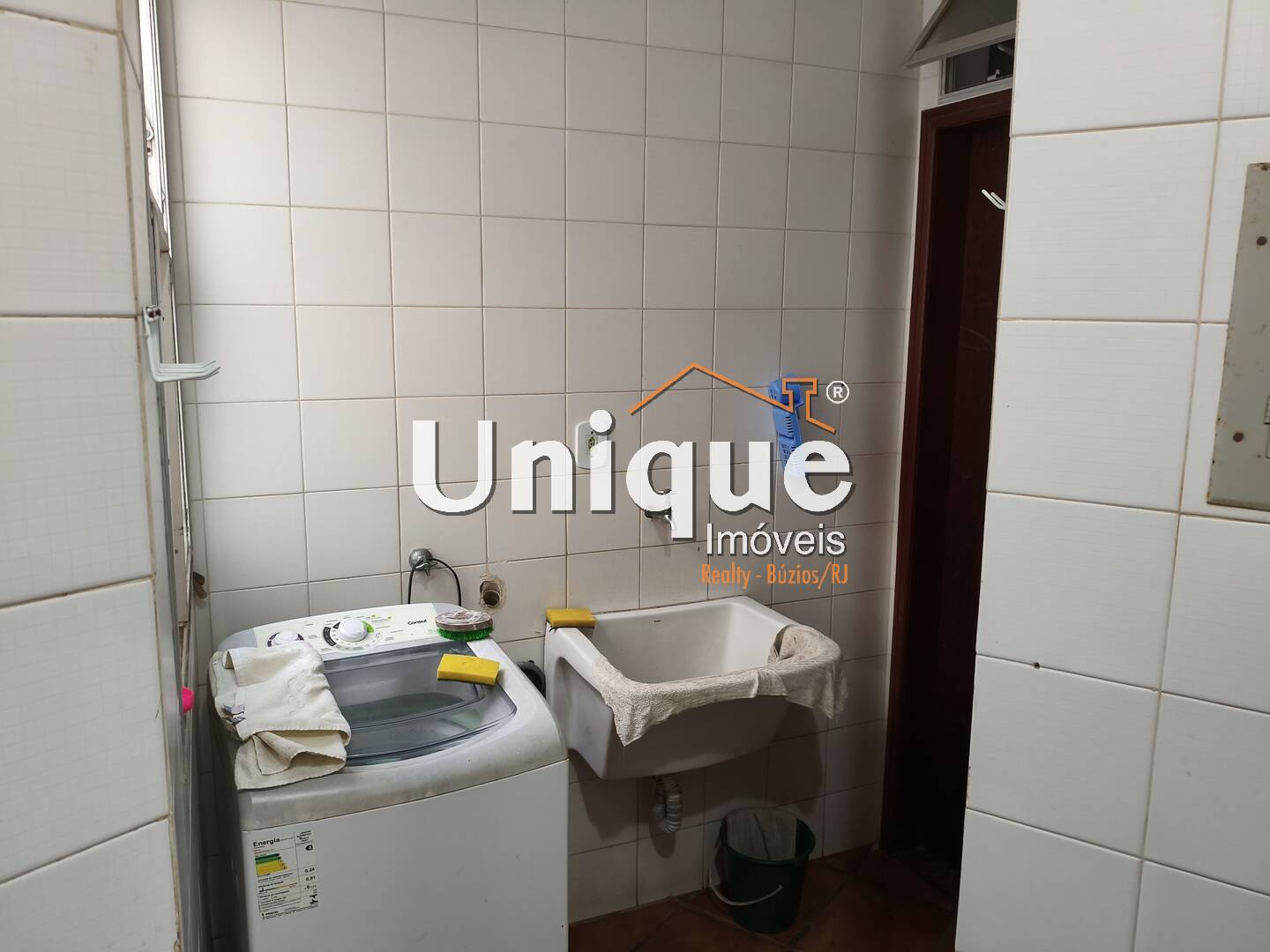 Apartamento, 3 quartos, 100 m² - Foto 6