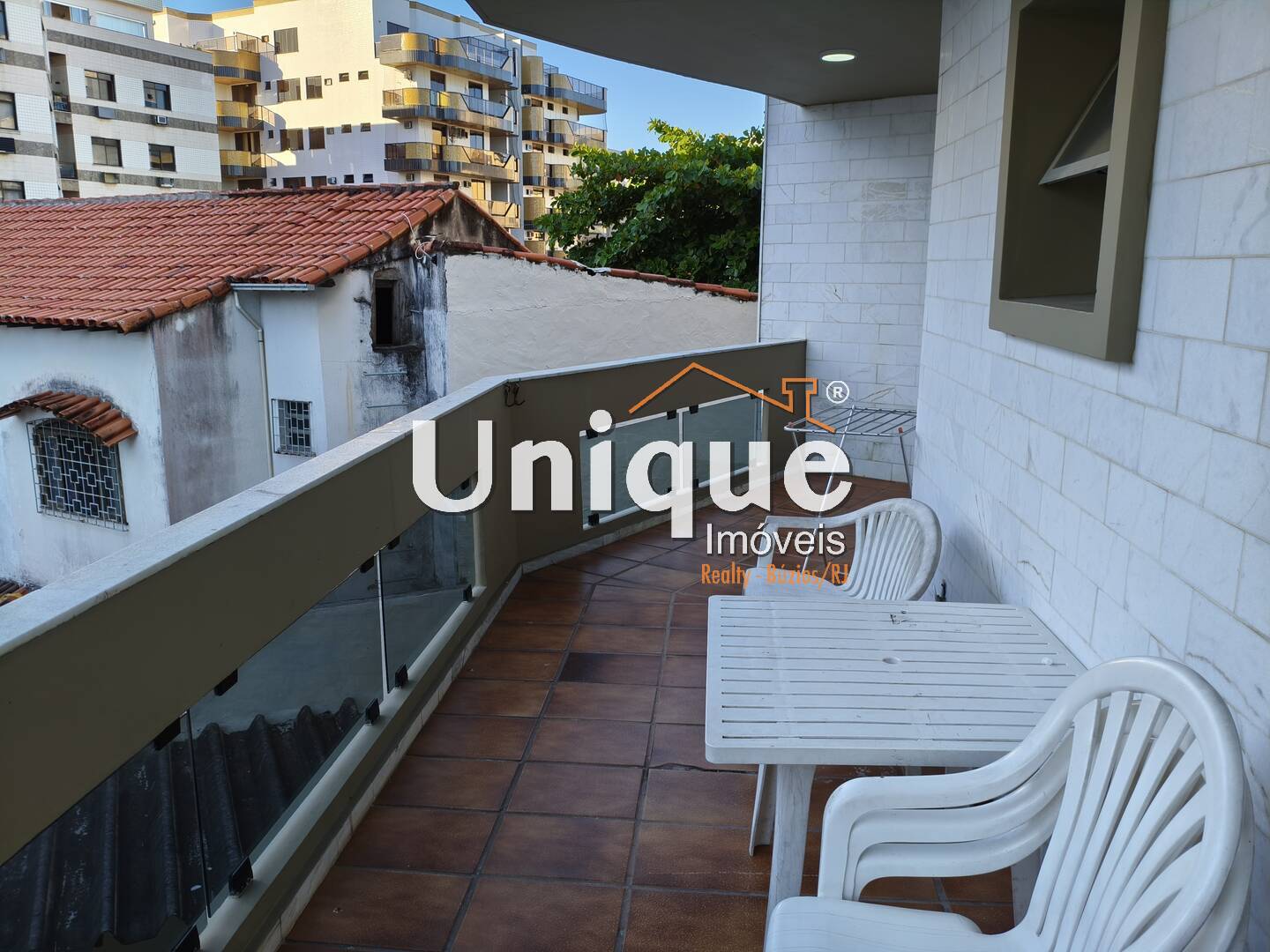 Apartamento, 3 quartos, 100 m² - Foto 7