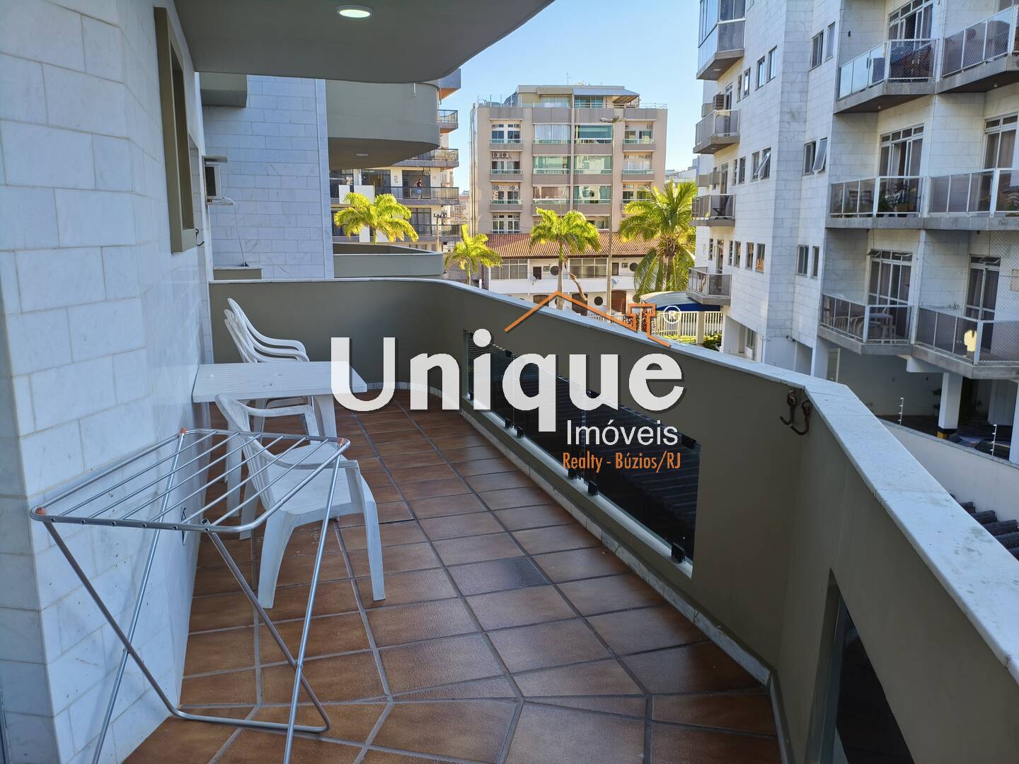 Apartamento, 3 quartos, 100 m² - Foto 8