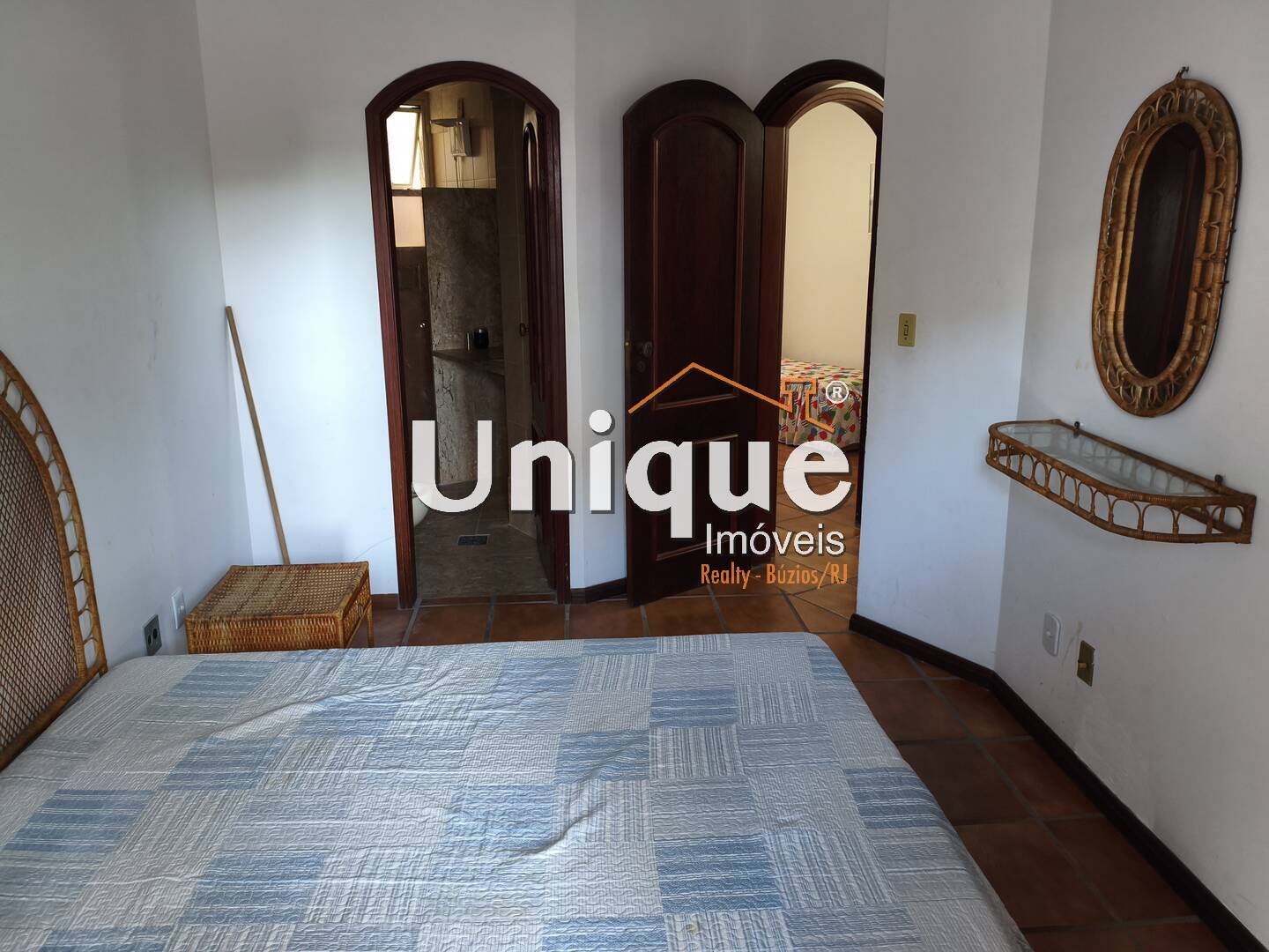 Apartamento, 3 quartos, 100 m² - Foto 9