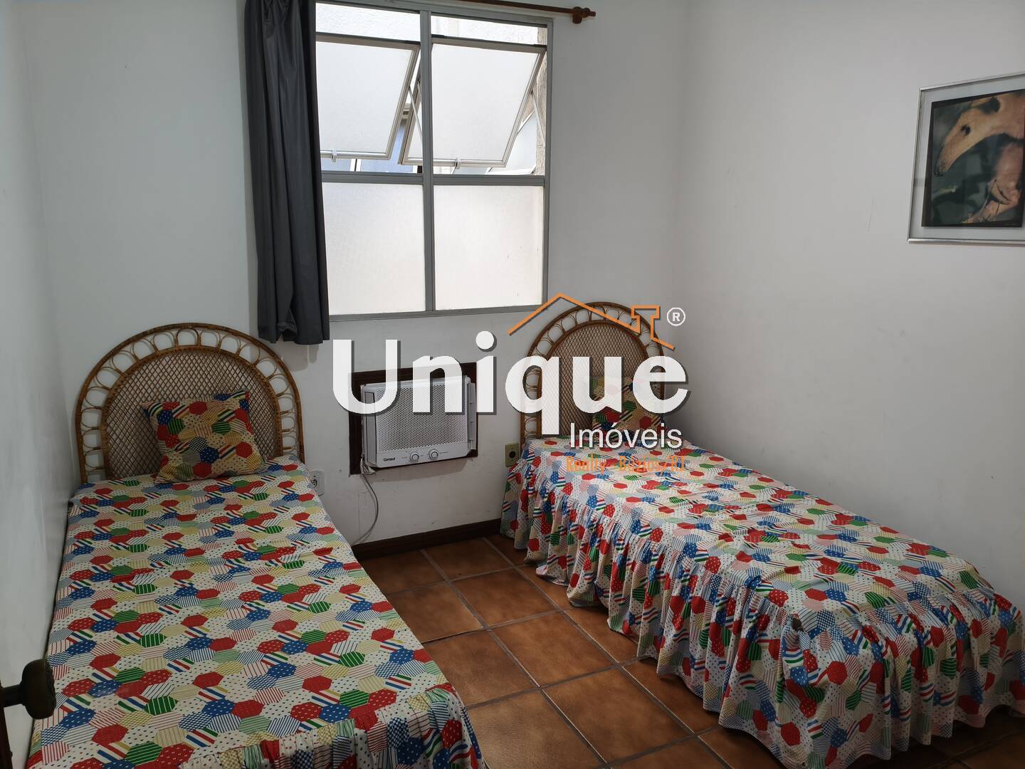 Apartamento, 3 quartos, 100 m² - Foto 10