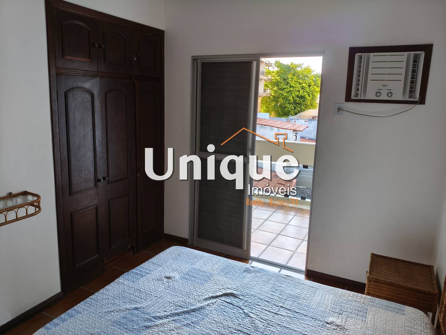 Apartamento, 3 quartos, 100 m² - Foto 12