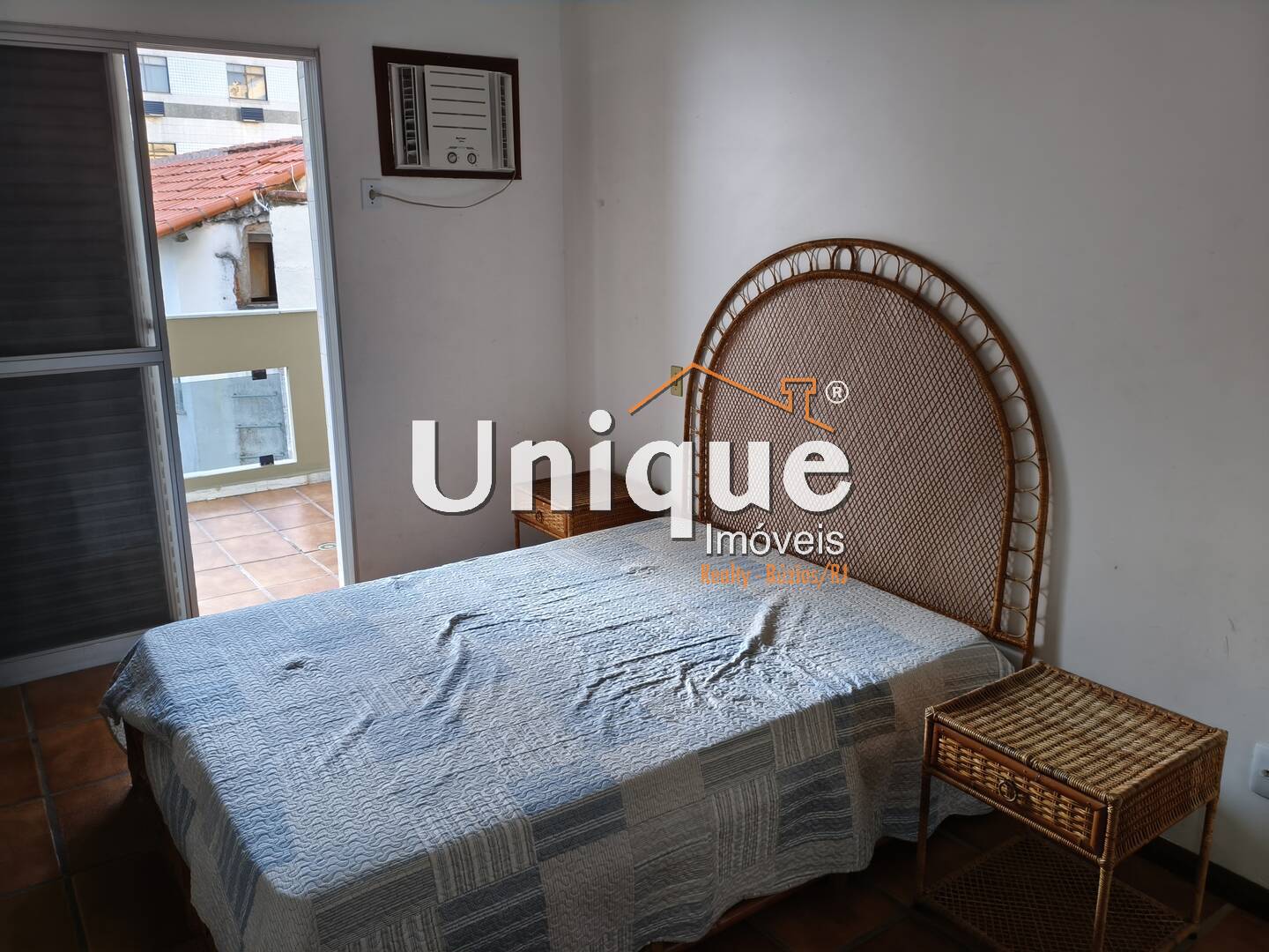 Apartamento, 3 quartos, 100 m² - Foto 13