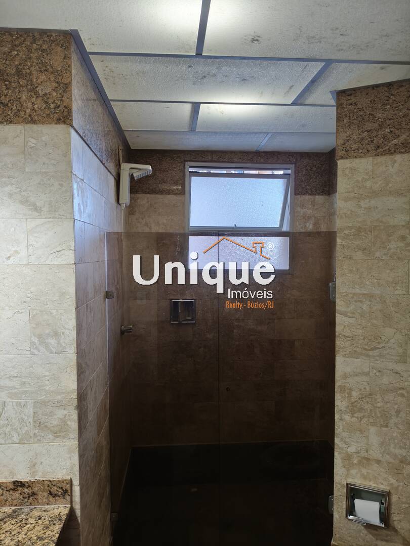 Apartamento, 3 quartos, 100 m² - Foto 14