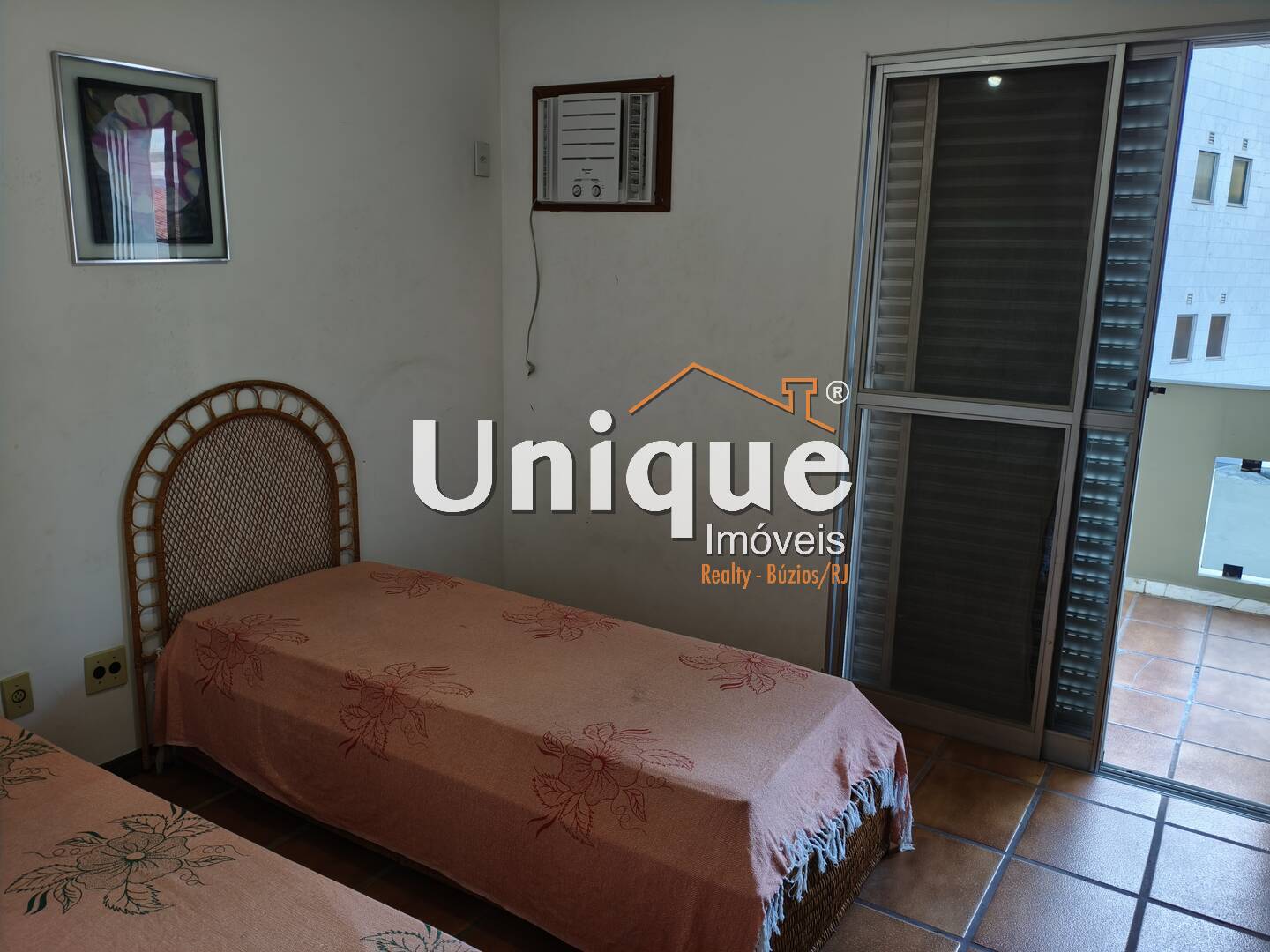 Apartamento, 3 quartos, 100 m² - Foto 17