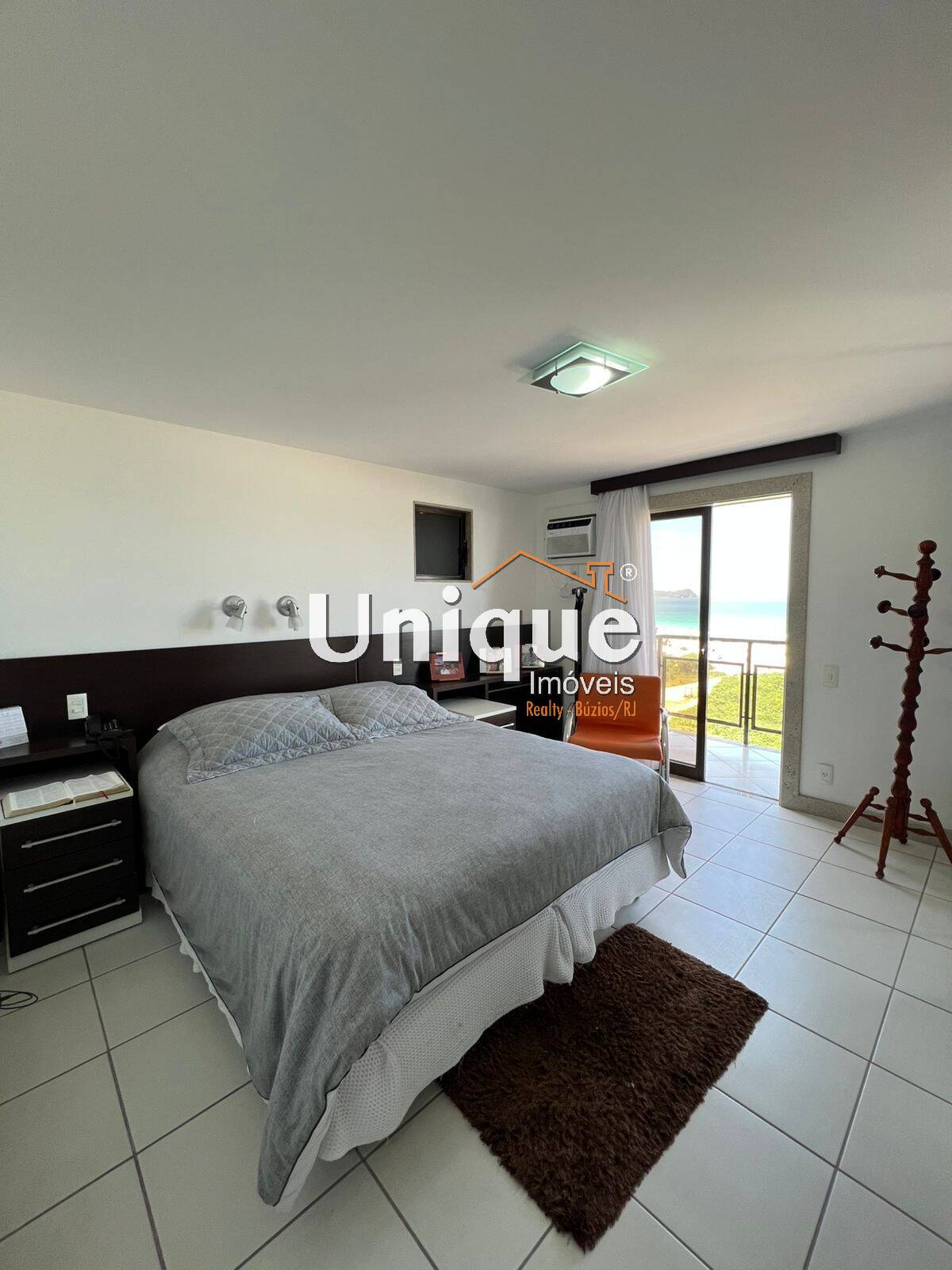 Apartamento, 4 quartos, 270 m² - Foto 7
