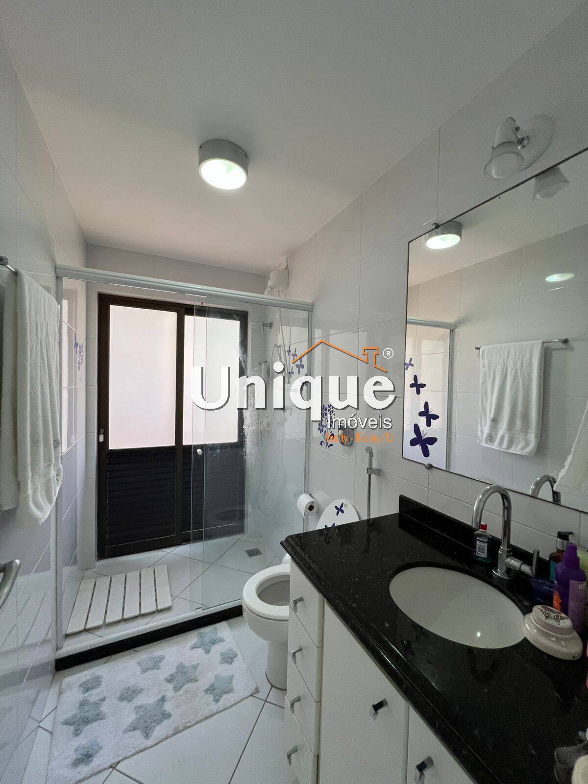Apartamento, 4 quartos, 270 m² - Foto 9