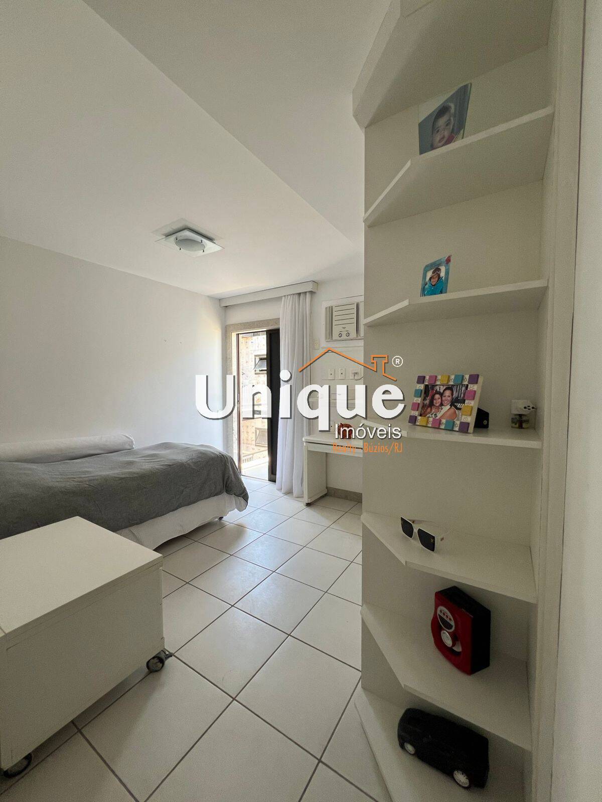 Apartamento, 4 quartos, 270 m² - Foto 8