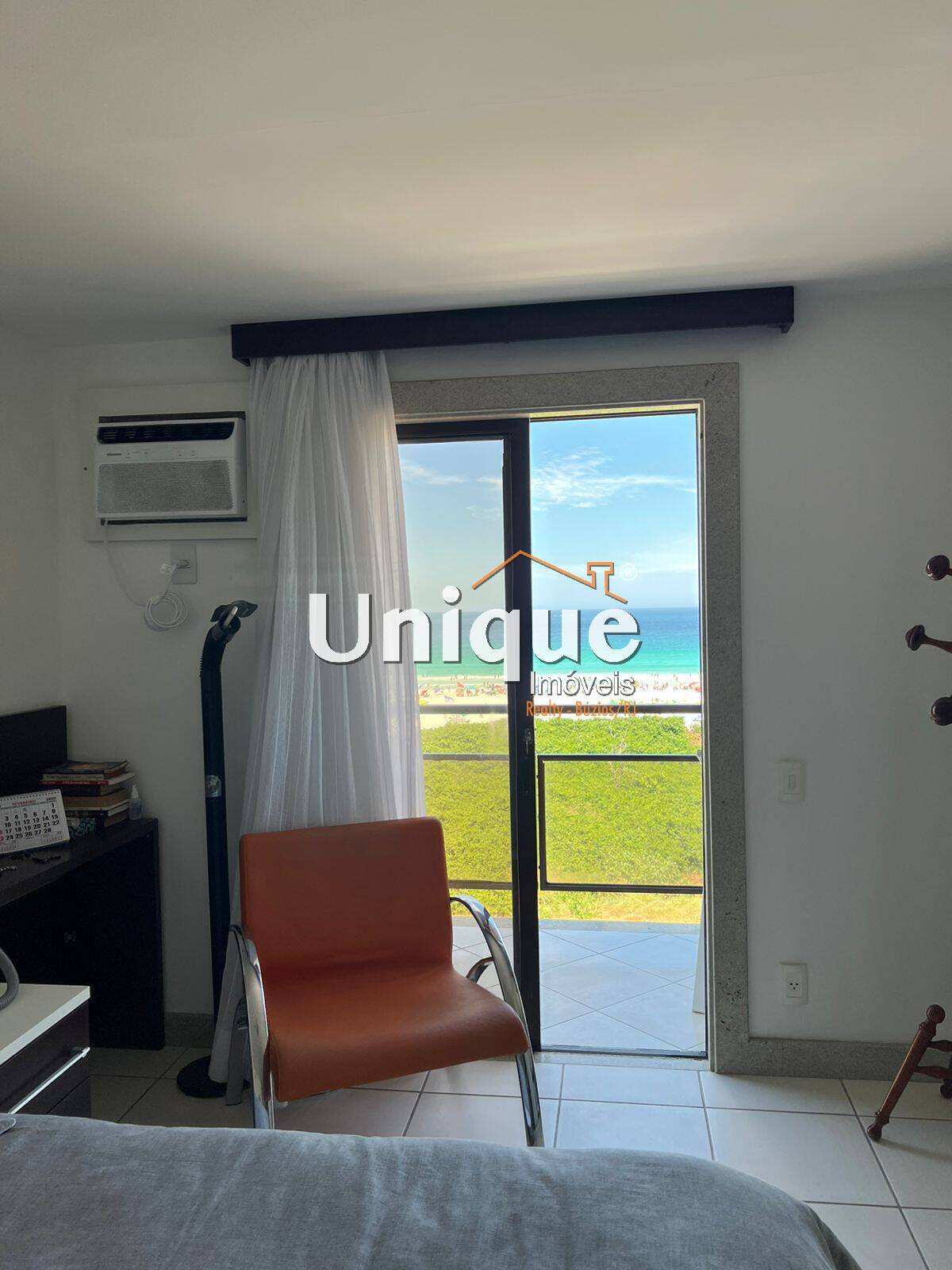 Apartamento, 4 quartos, 270 m² - Foto 10
