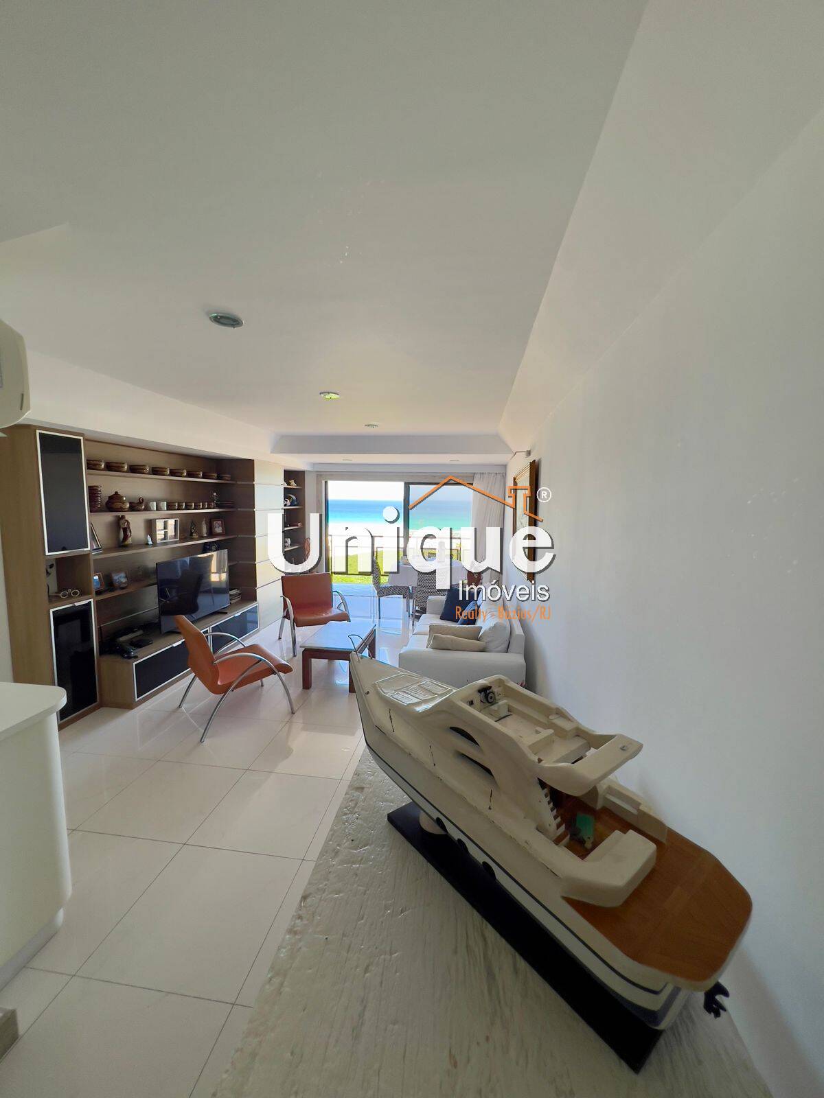 Apartamento, 4 quartos, 270 m² - Foto 6